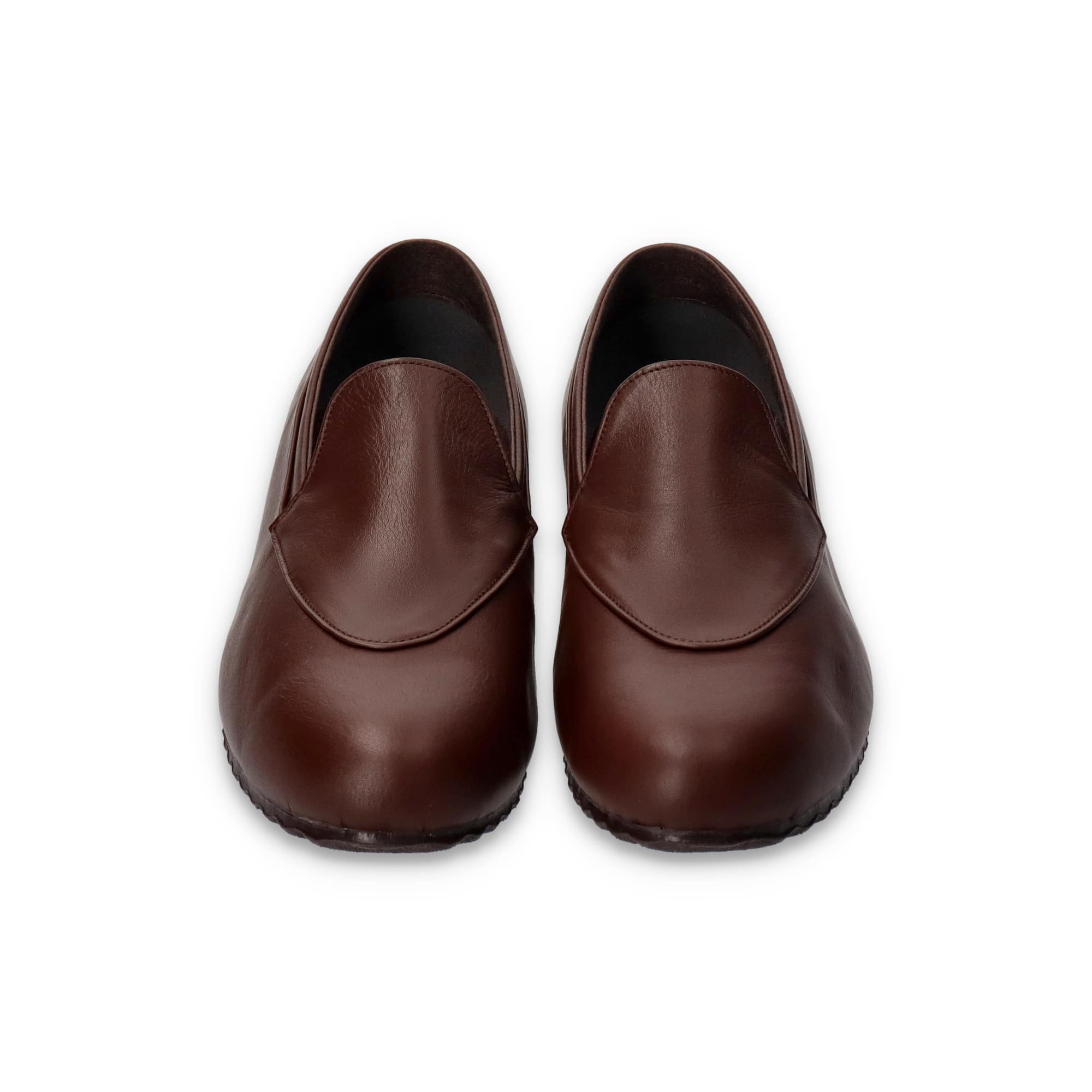 SPINGLE(スピングル) SP-6502IL Brown Lサイズ(26.5cm)