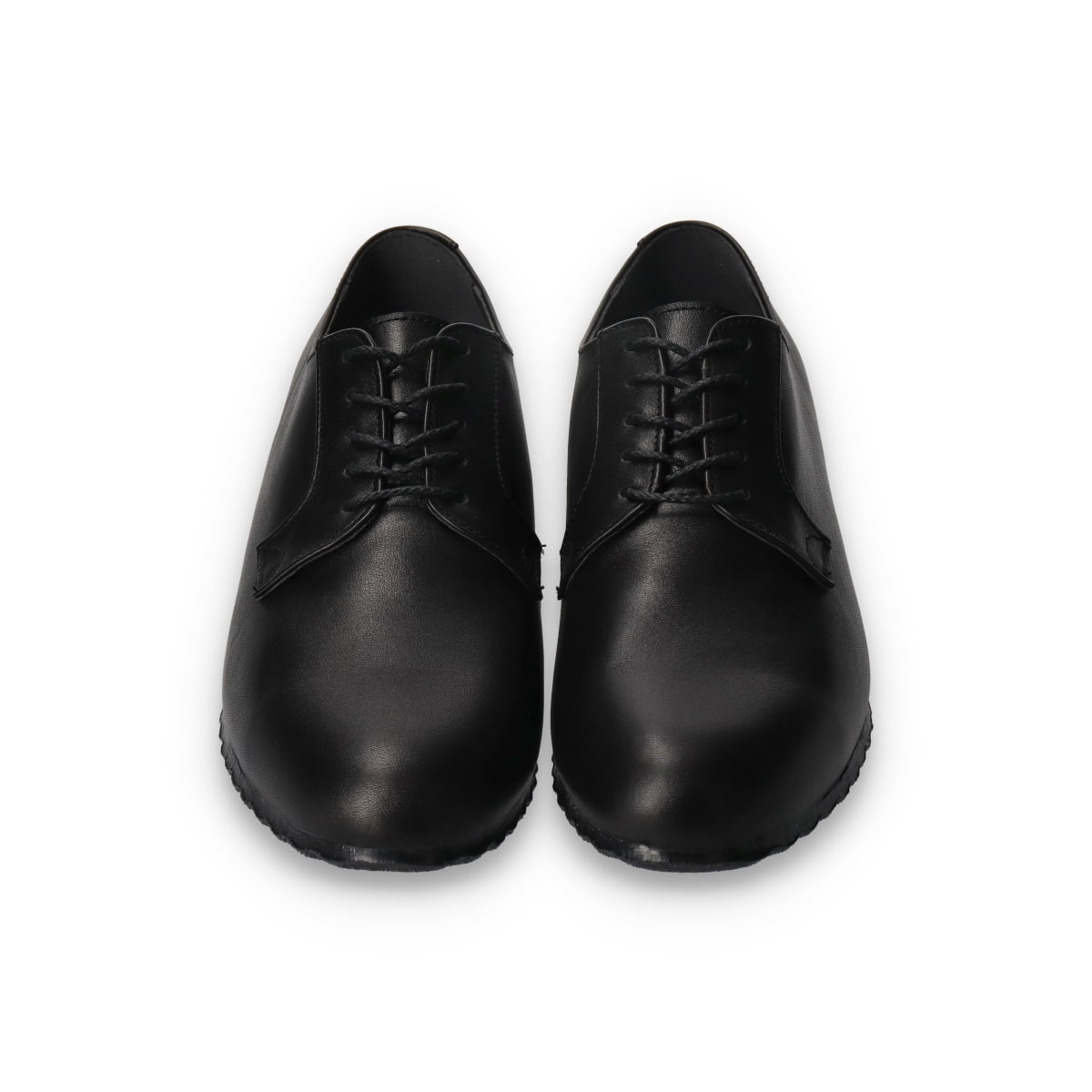 SPINGLE(スピングル) SP-6503IL Black Lサイズ(26.5cm)