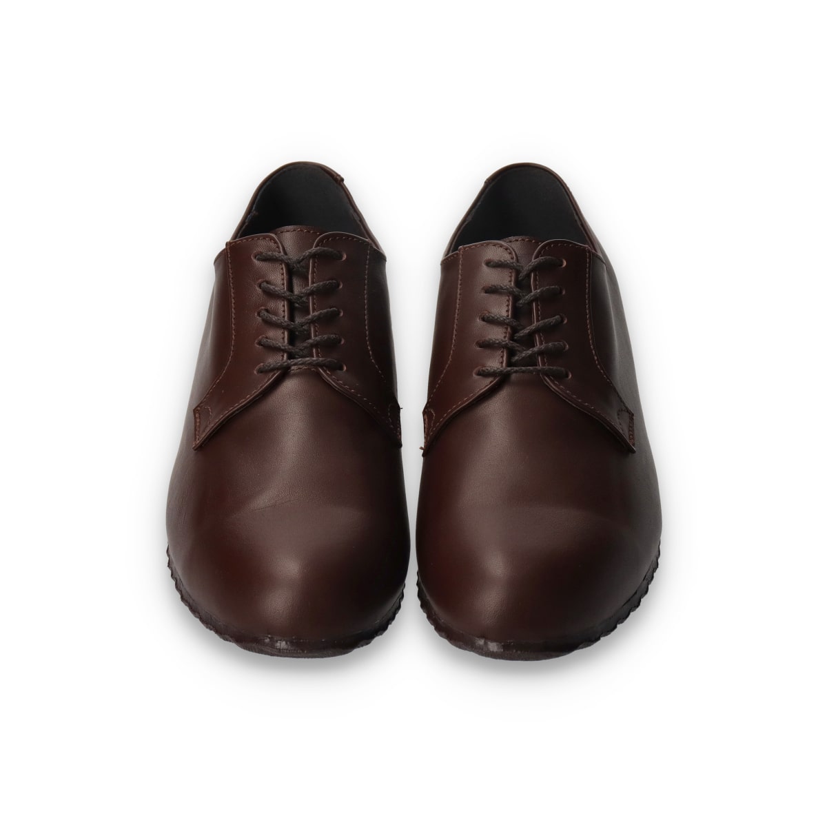 SPINGLE(スピングル) SP-6503IL Brown Lサイズ(26.5cm)