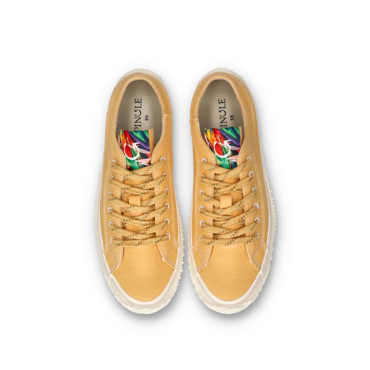 SPINGLE(スピングル) SP-1005D Kanzou Lサイズ(26.5cm)