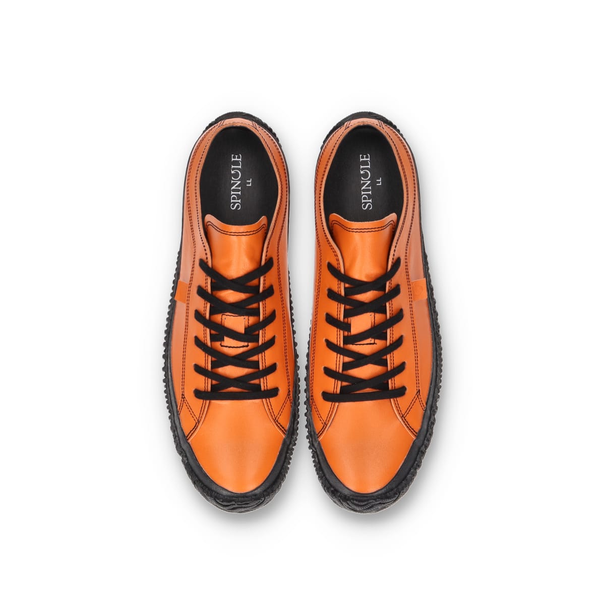 SPINGLE(スピングル) SP-110 Orange Lサイズ(26.5cm)