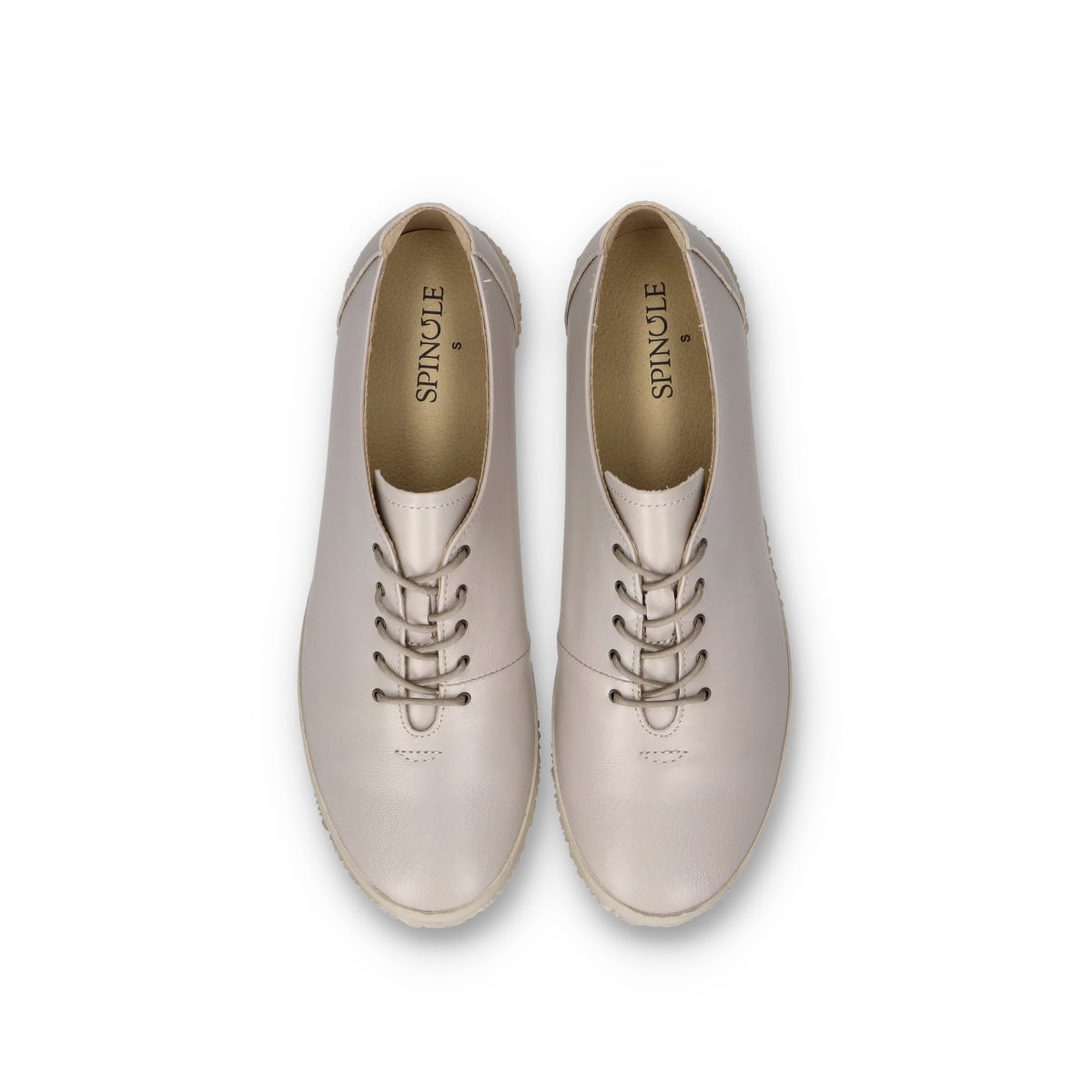 SPINGLE(スピングル) SP-1801 Gray SSサイズ(23.5cm)