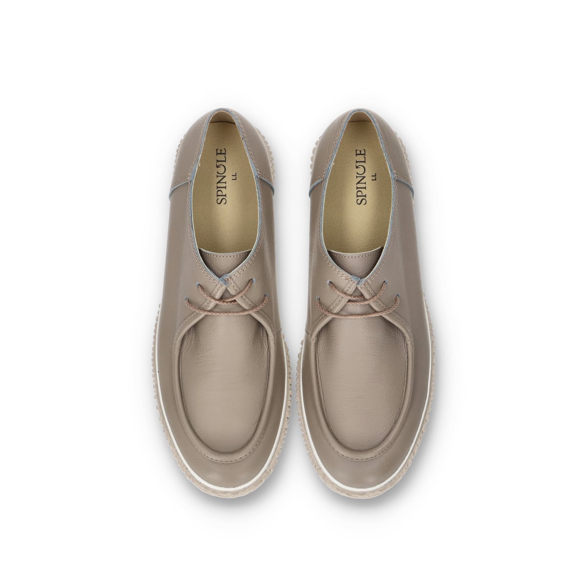 SPINGLE(スピングル) SP-221IL Grege Lサイズ(26.5cm)