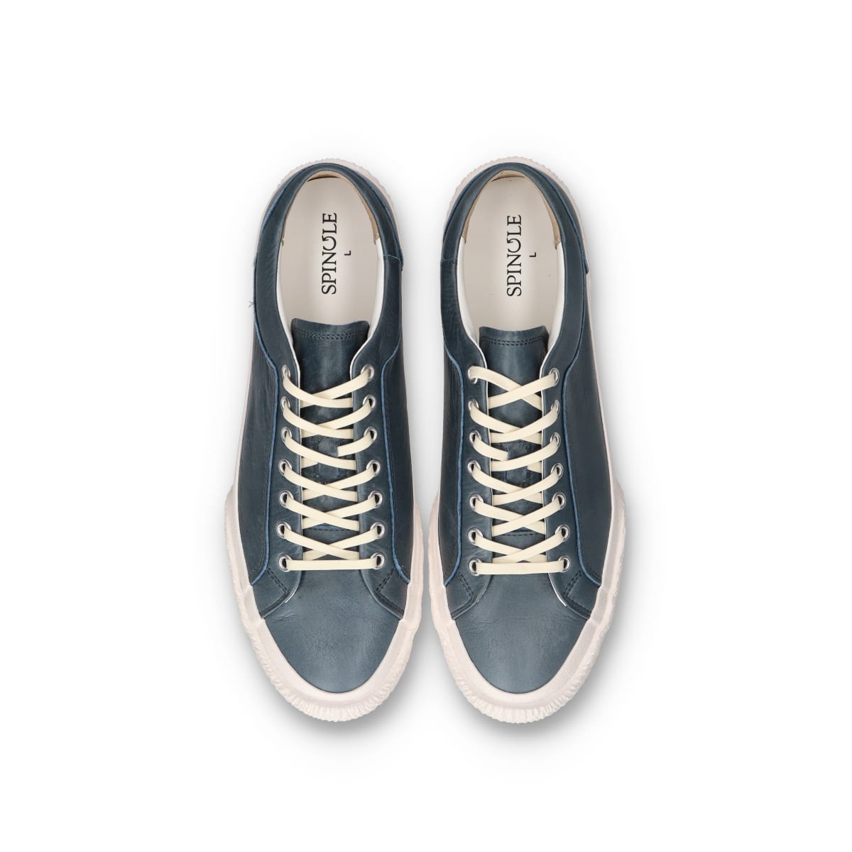 SPINGLE(スピングル) SP-277IL Smoky Blue Lサイズ(26.5cm)