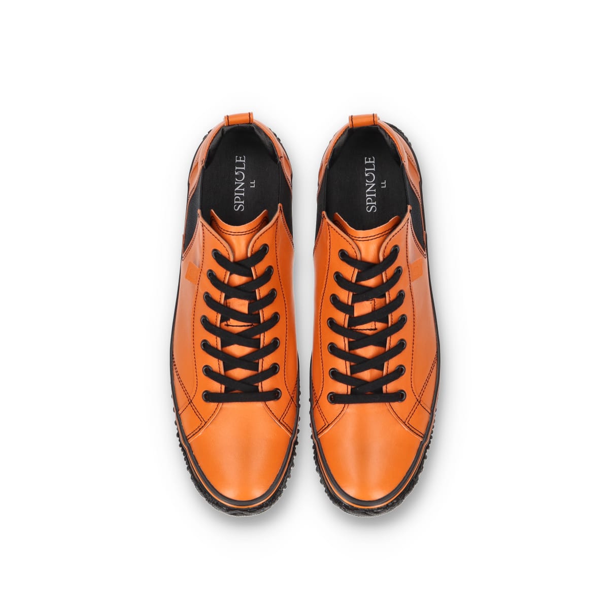 SPINGLE(スピングル) SP-442 Orange Lサイズ(26.5cm)