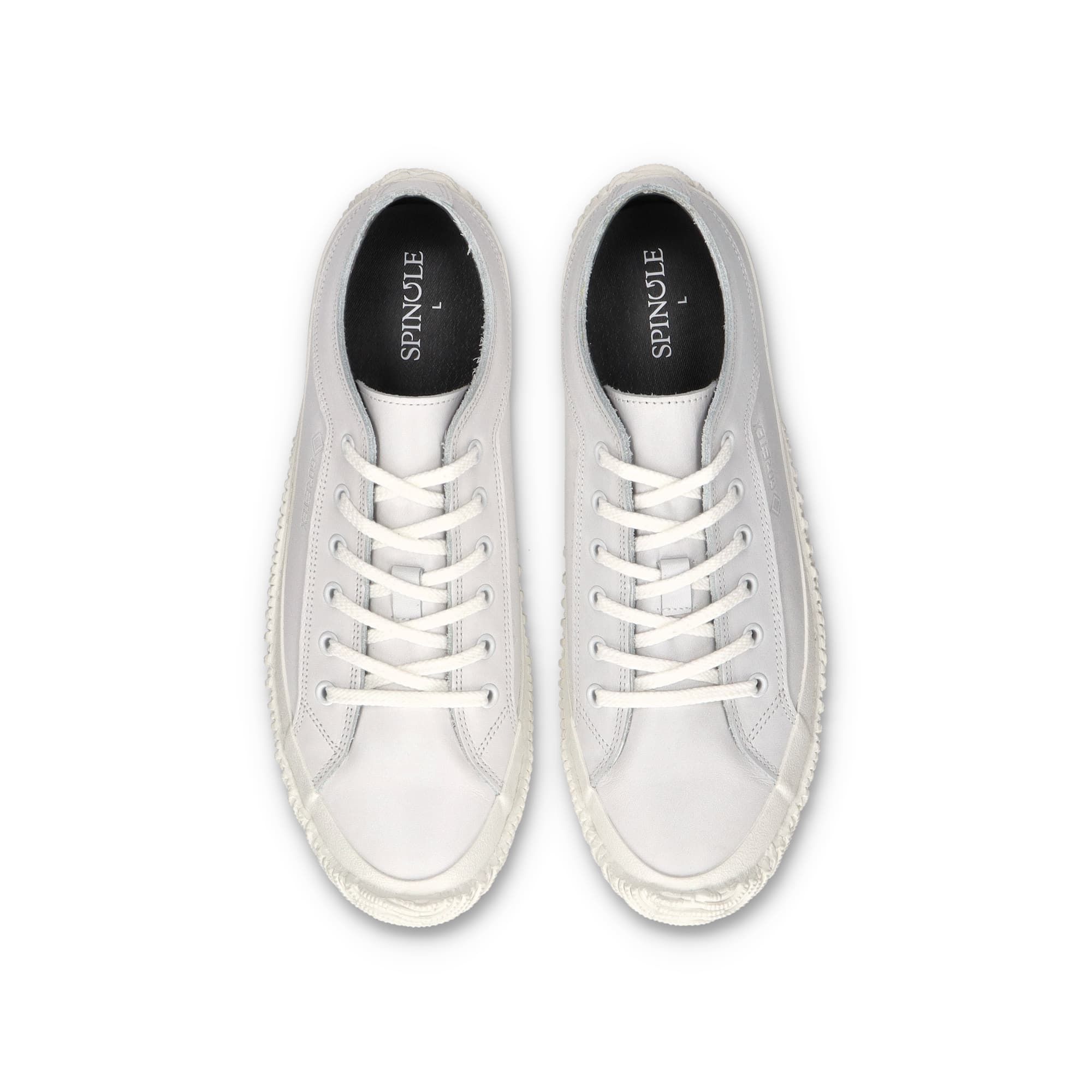 SPINGLE(スピングル) SP-619 Shiro Lサイズ(26.5cm)