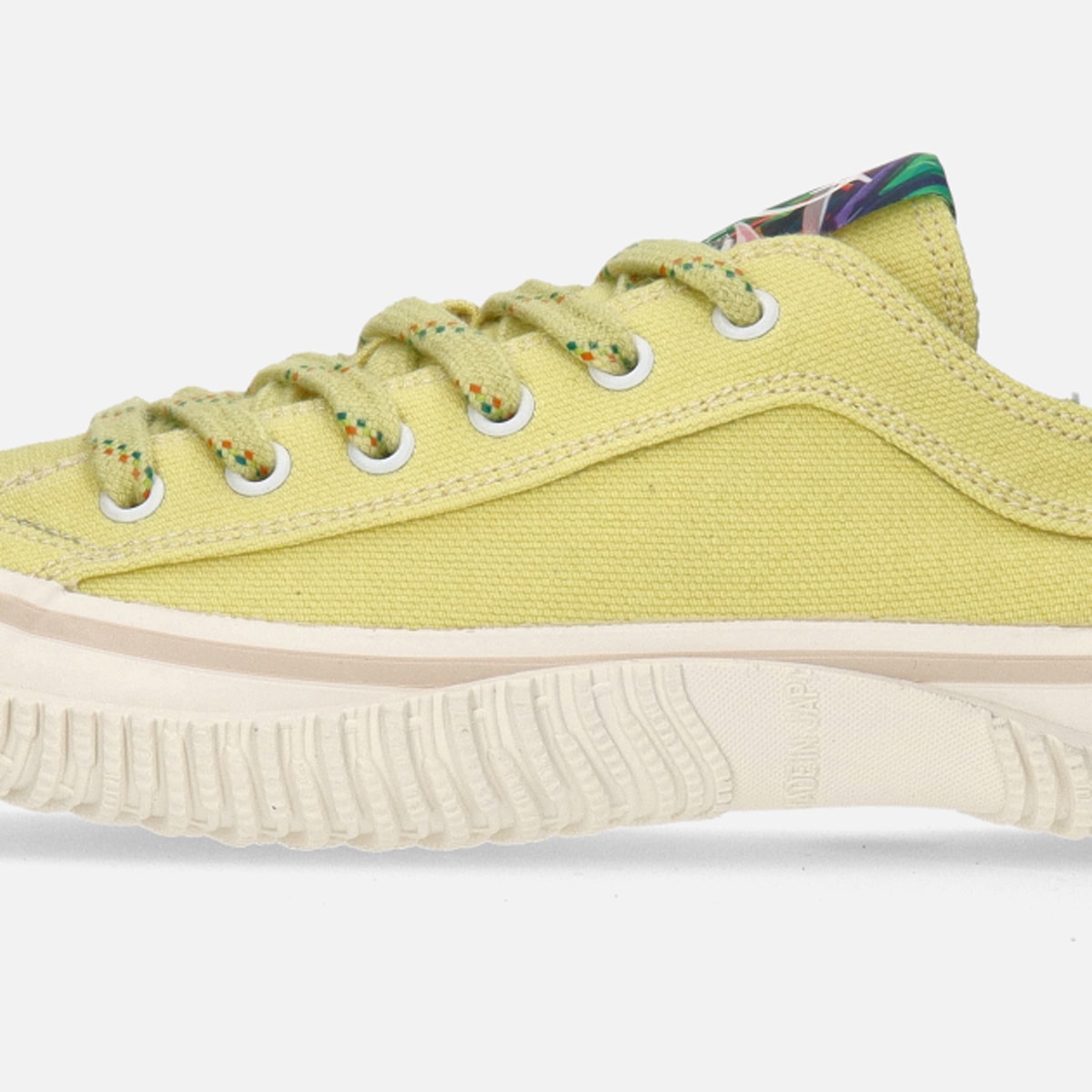 SPINGLE(スピングル) SP-1005D Soga Lサイズ(26.5cm)