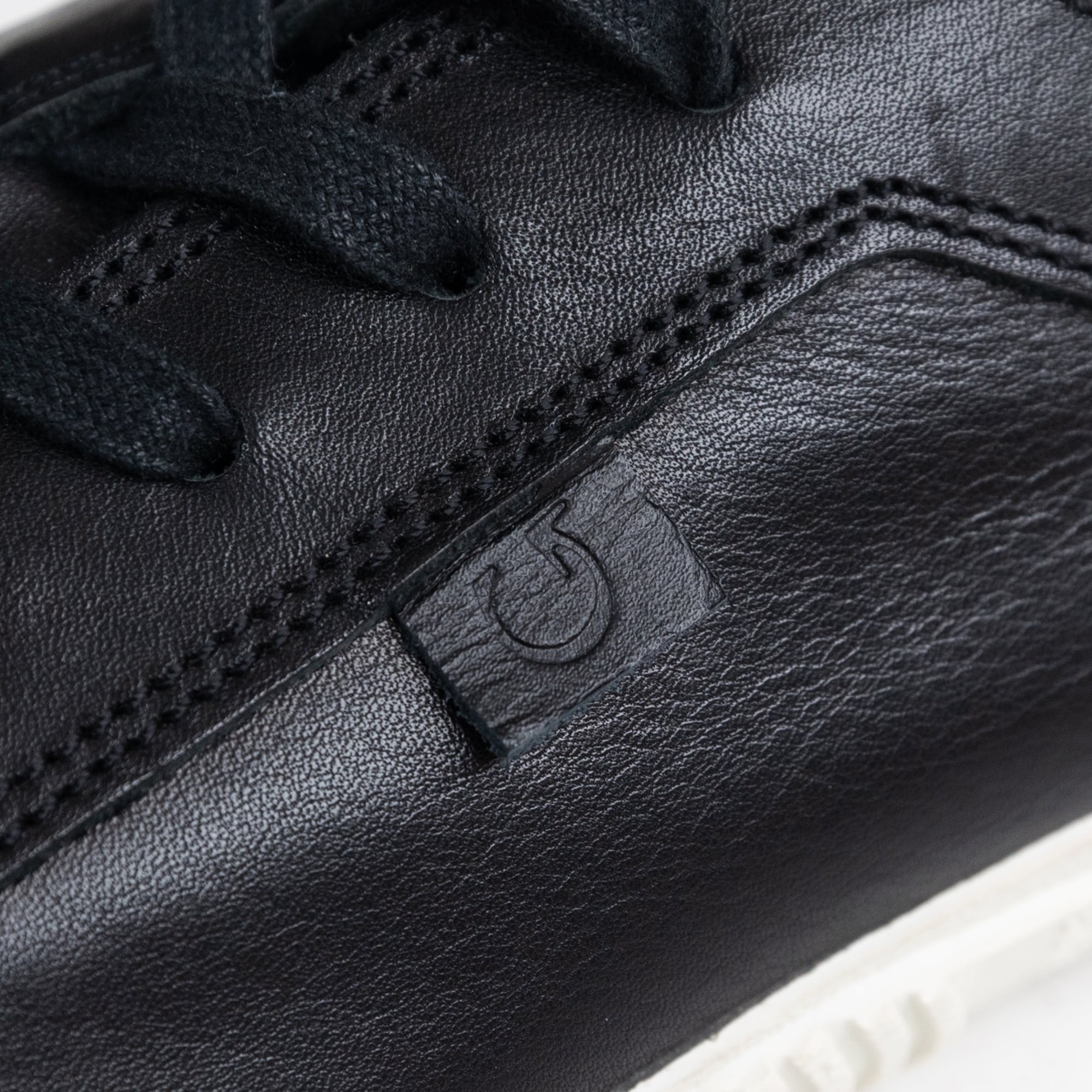 SPINGLE(スピングル) SP-105 Black Lサイズ(26.5cm)