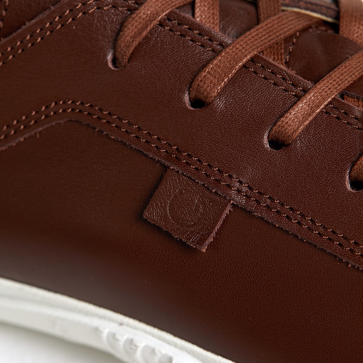 SPINGLE(スピングル) SP-105 DarkBrown Lサイズ(26.5cm)