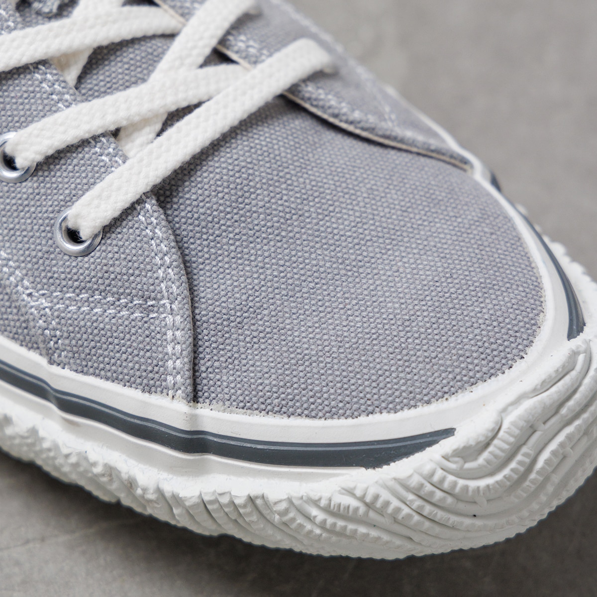 SPINGLE(スピングル) SP-1057 Gray Lサイズ(26.5cm)