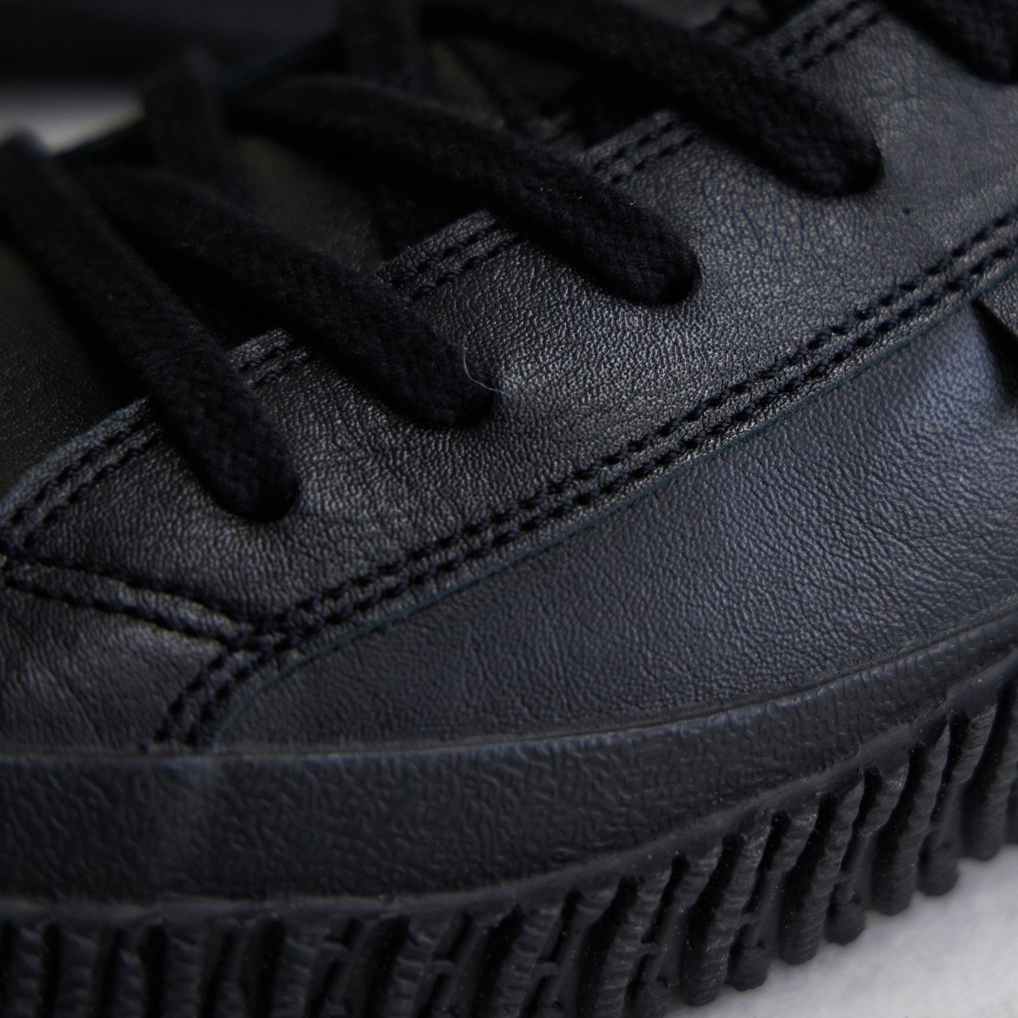 SPINGLE(スピングル) SP-110 Black/Black XSサイズ(22.5cm)