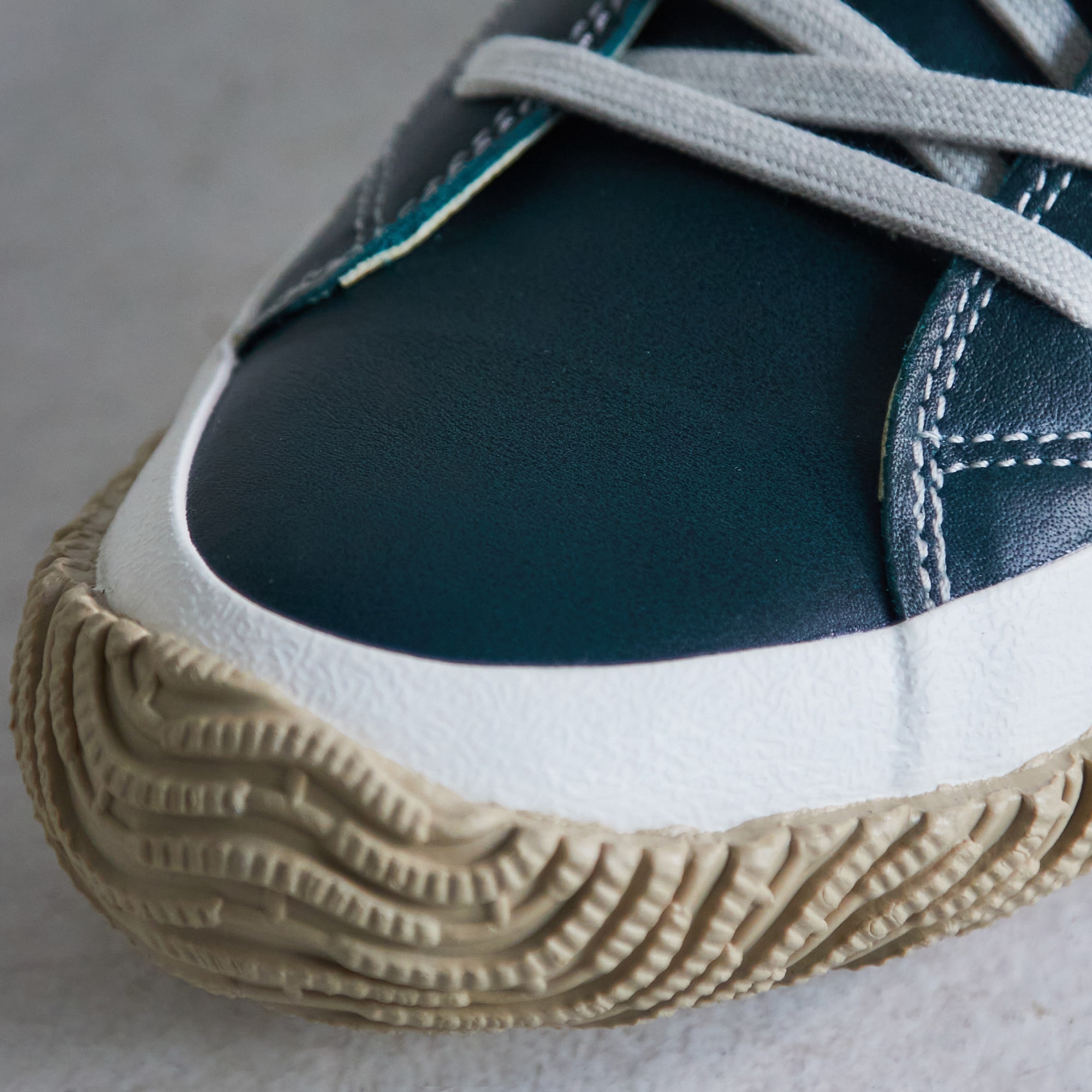 SPINGLE(スピングル) SP-110 Dark Blue XSサイズ(22.5cm)