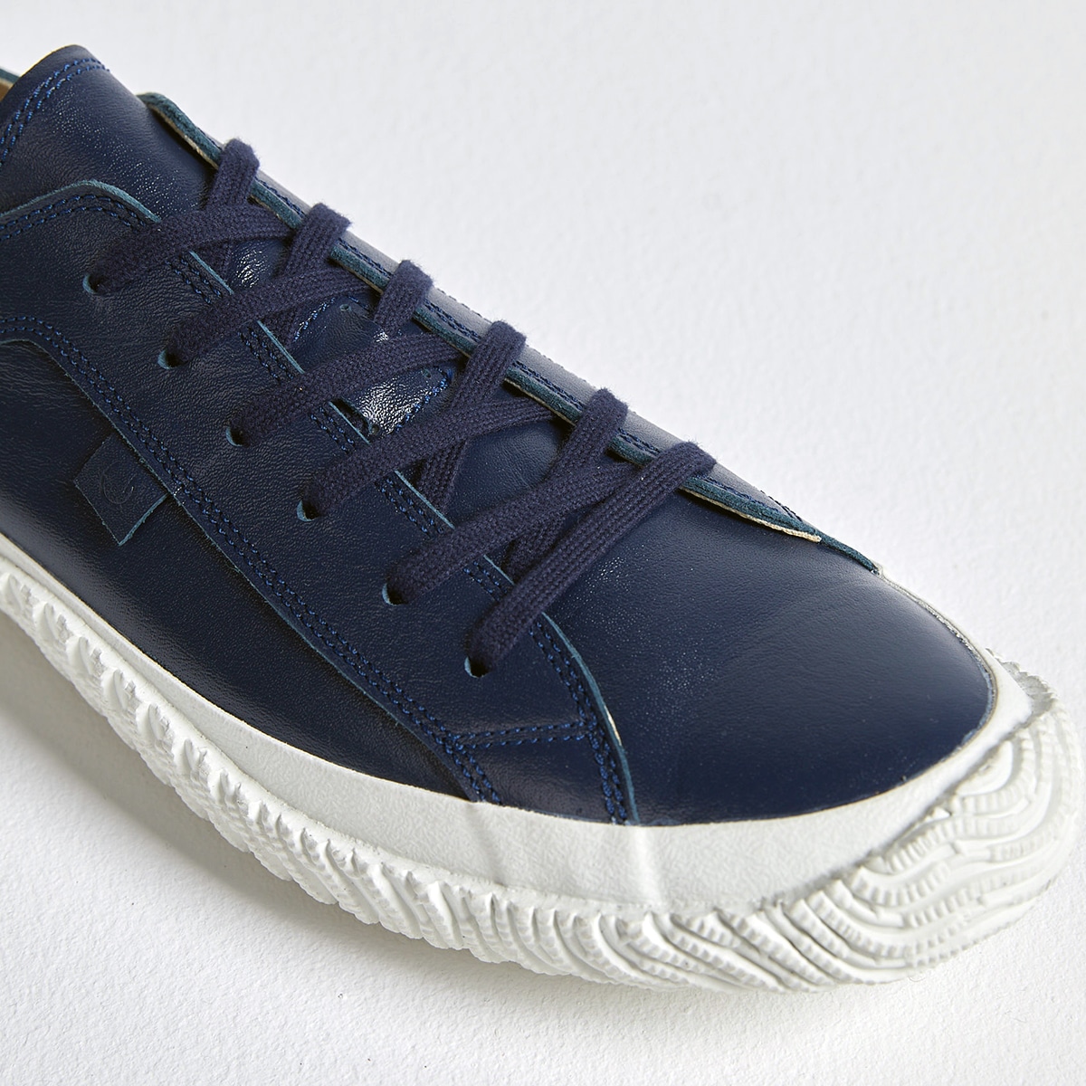 SPINGLE(スピングル) SP-110 Deep Navy XSサイズ(22.5cm)