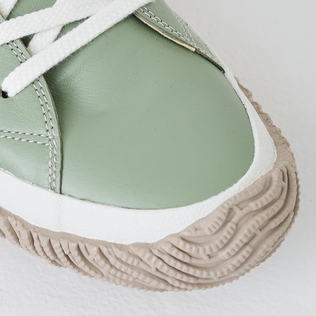 SPINGLE(スピングル) SP-110 Grass Lサイズ(26.5cm)