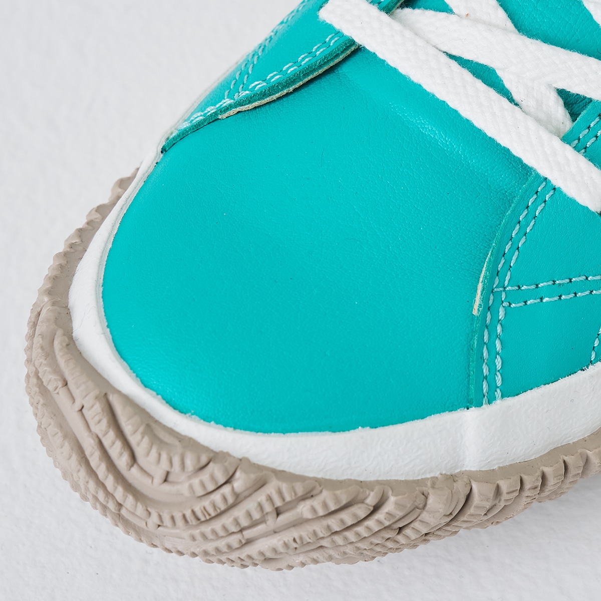 SPINGLE(スピングル) SP-110 LightGreen Lサイズ(26.5cm)