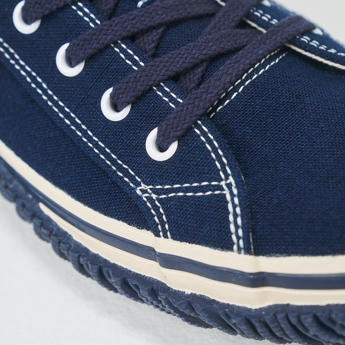 SPINGLE(スピングル) SP-142IL DarkNavy Lサイズ(26.5cm)