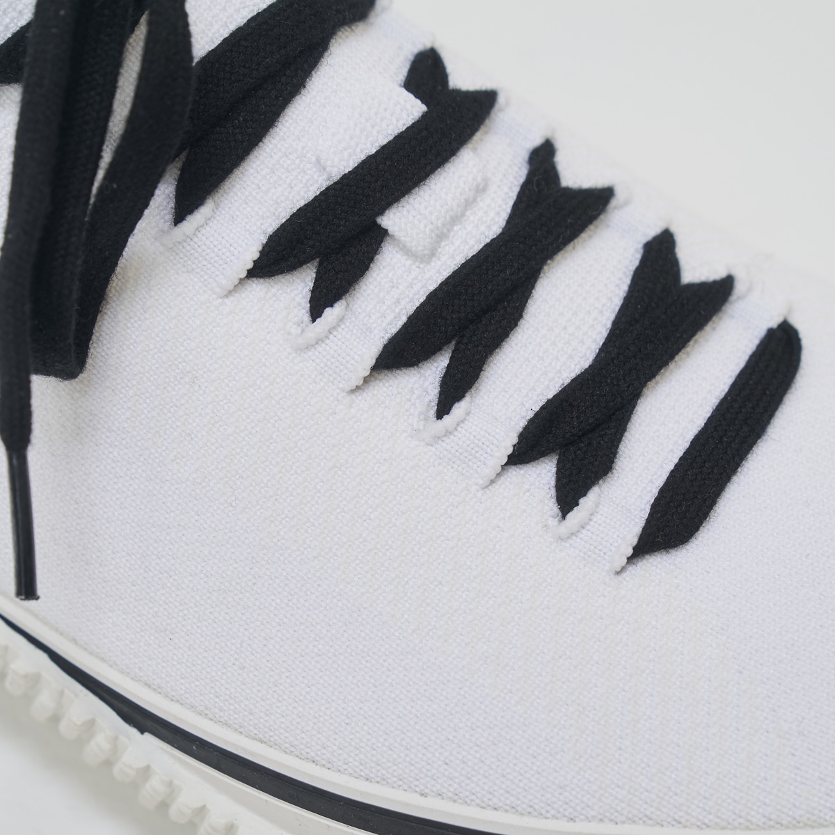 SPINGLE(スピングル) SP-1501 White Lサイズ(26.5cm)