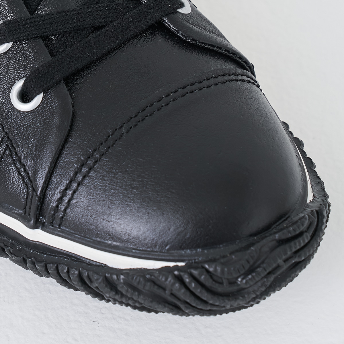 SPINGLE(スピングル) SP-198 Blue/Kuro Lサイズ(26.5cm)