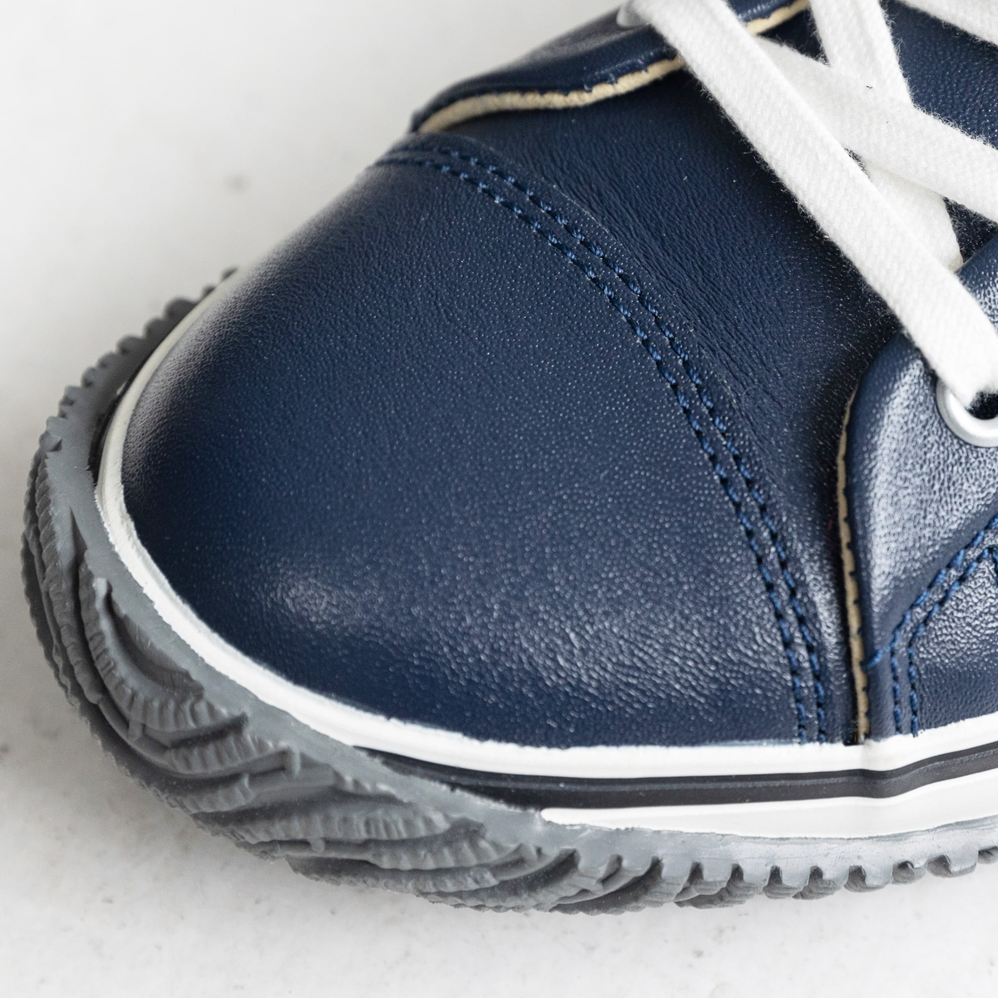 SPINGLE(スピングル) SP-198 Navy Lサイズ(26.5cm)