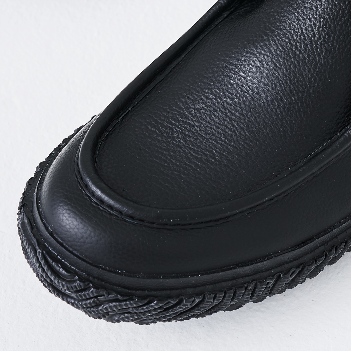 SPINGLE(スピングル) SP-221IL Black Lサイズ(26.5cm)