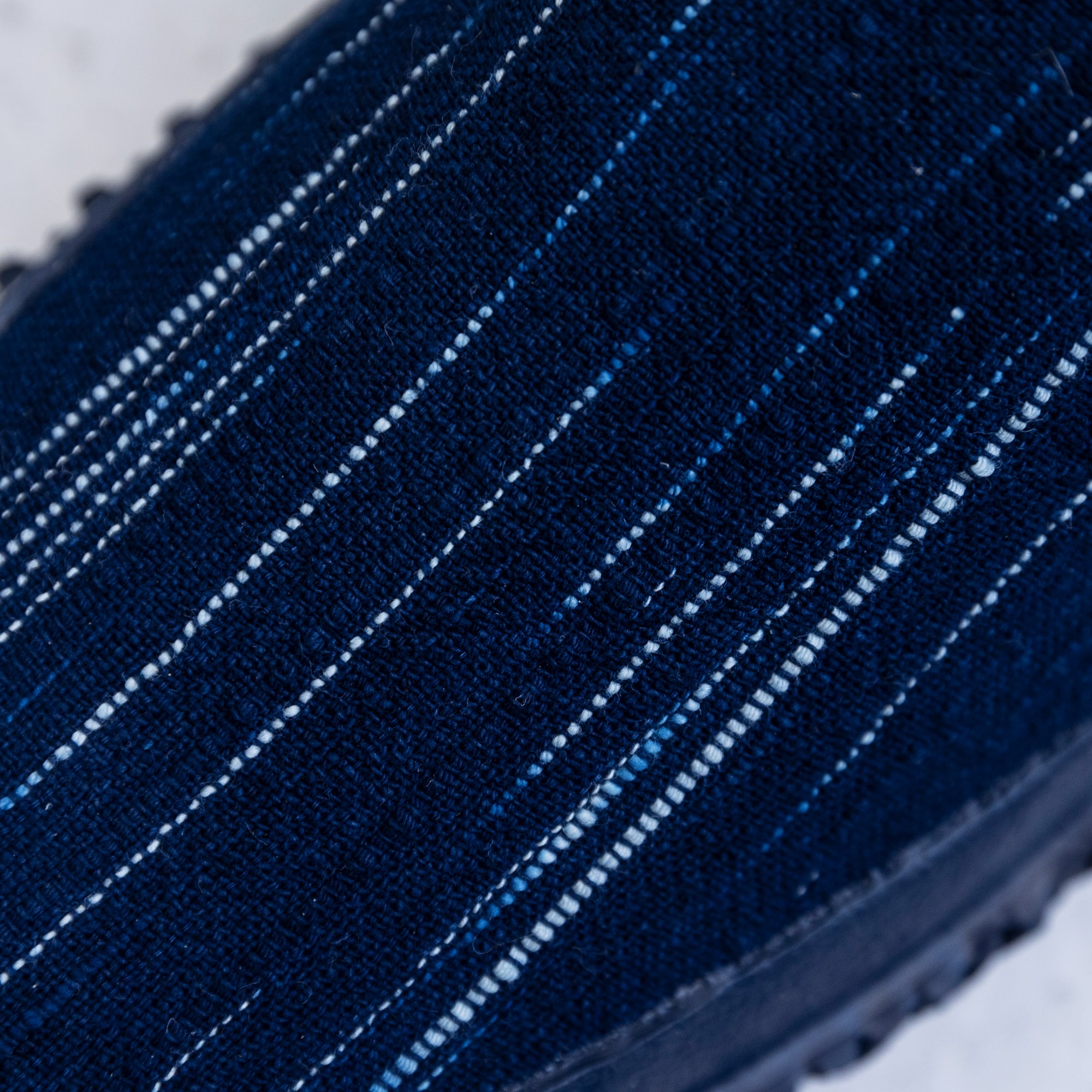 SPINGLE(スピングル) SP-267IL DarkNavy Lサイズ(26.5cm)