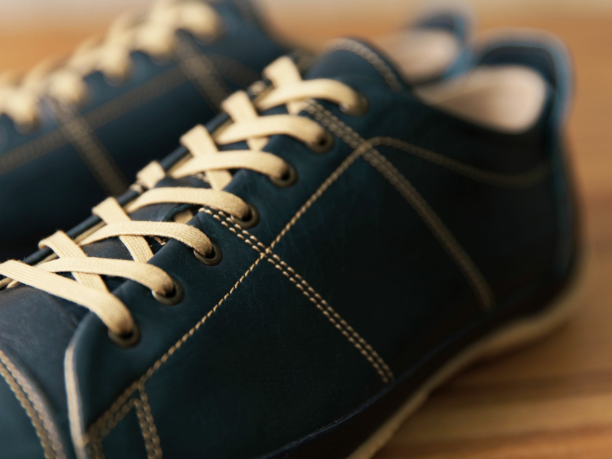 SPINGLE(スピングル) SP-272 Navy Lサイズ(26.5cm)