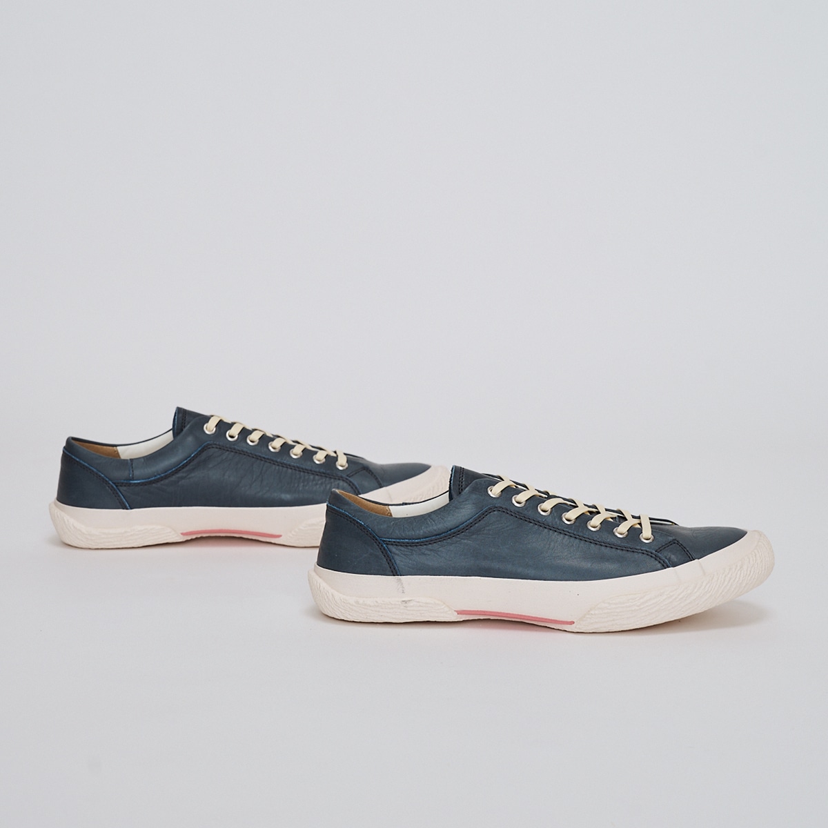 SPINGLE(スピングル) SP-277IL Smoky Blue Lサイズ(26.5cm)