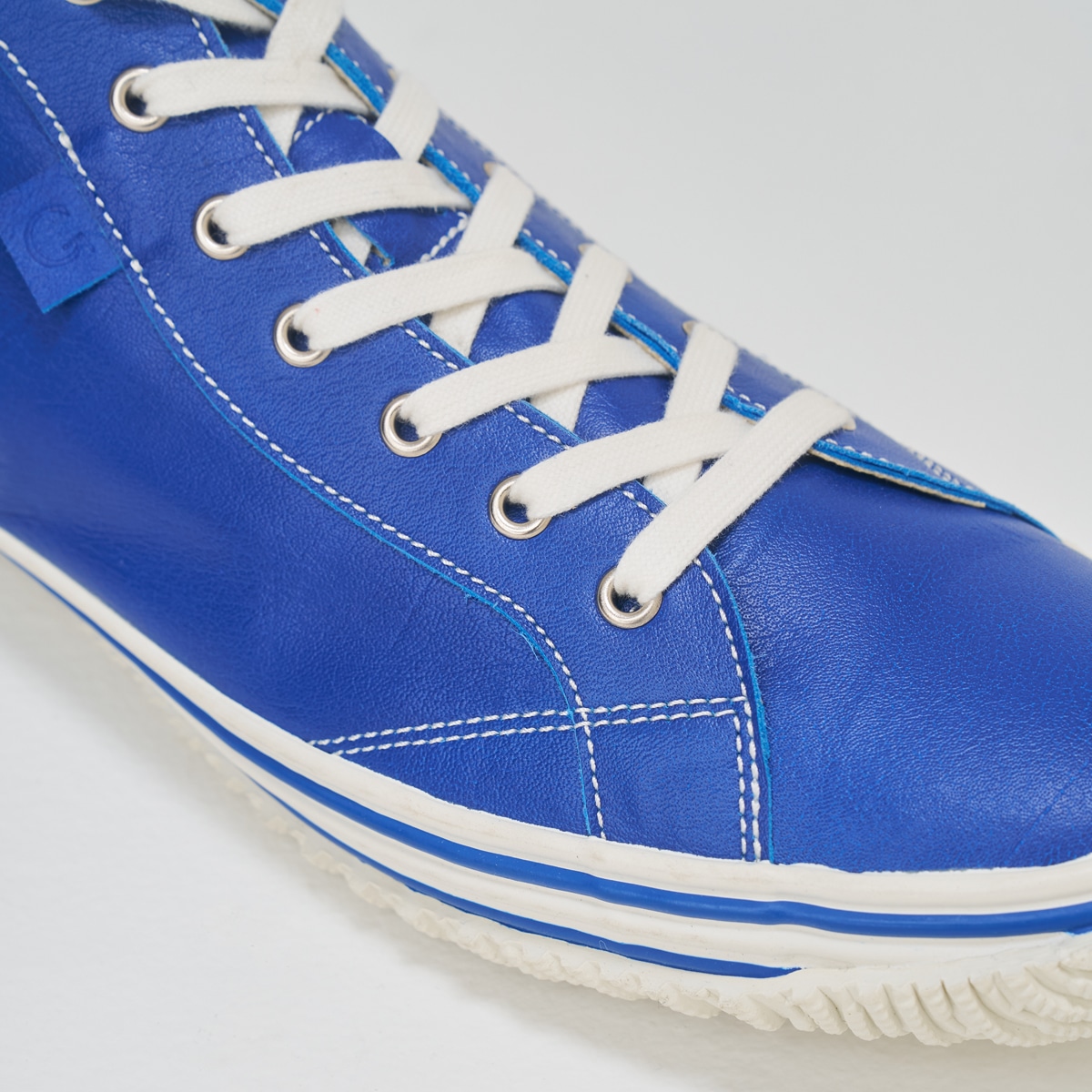 SPINGLE(スピングル) SP-442 Blue Lサイズ(26.5cm)