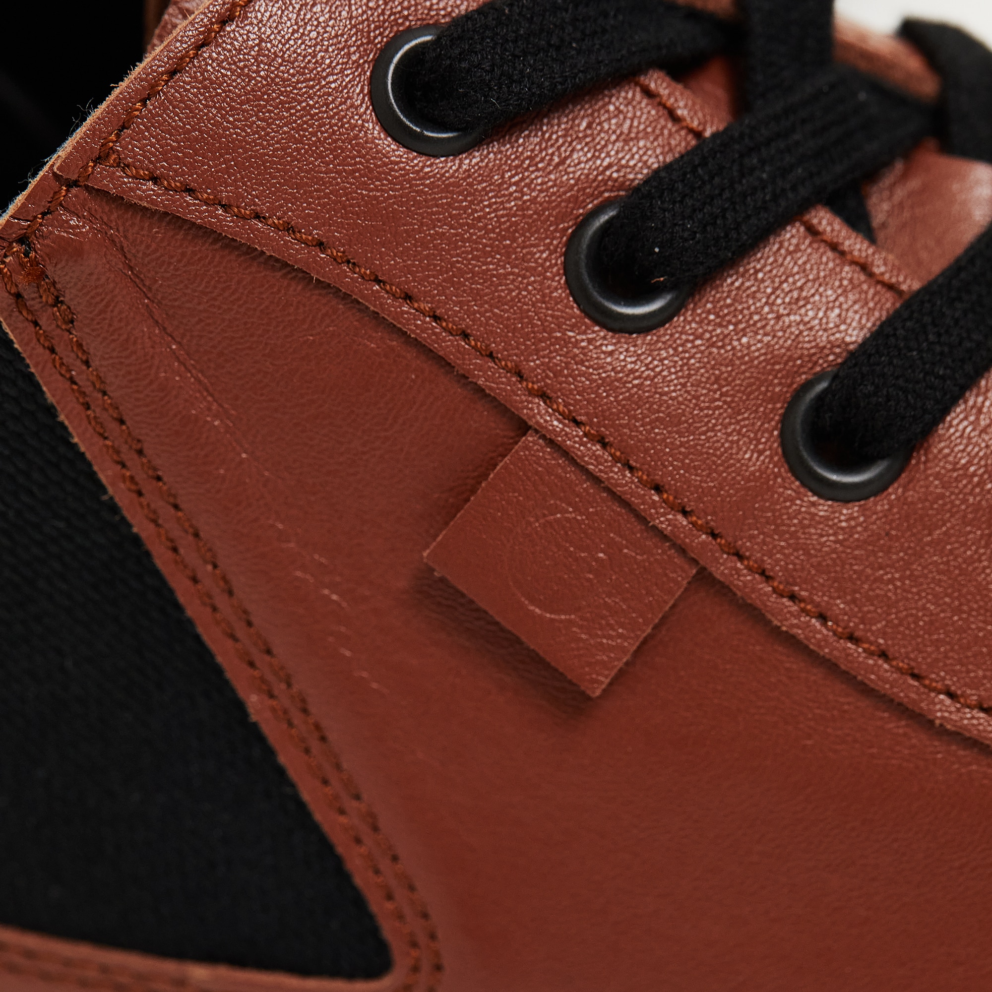 SPINGLE(スピングル) SP-442 RedBrown Lサイズ(26.5cm)