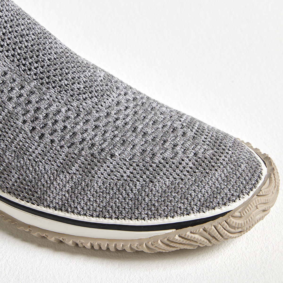 SPINGLE(スピングル) SP-528 Gray Lサイズ(26.5cm)