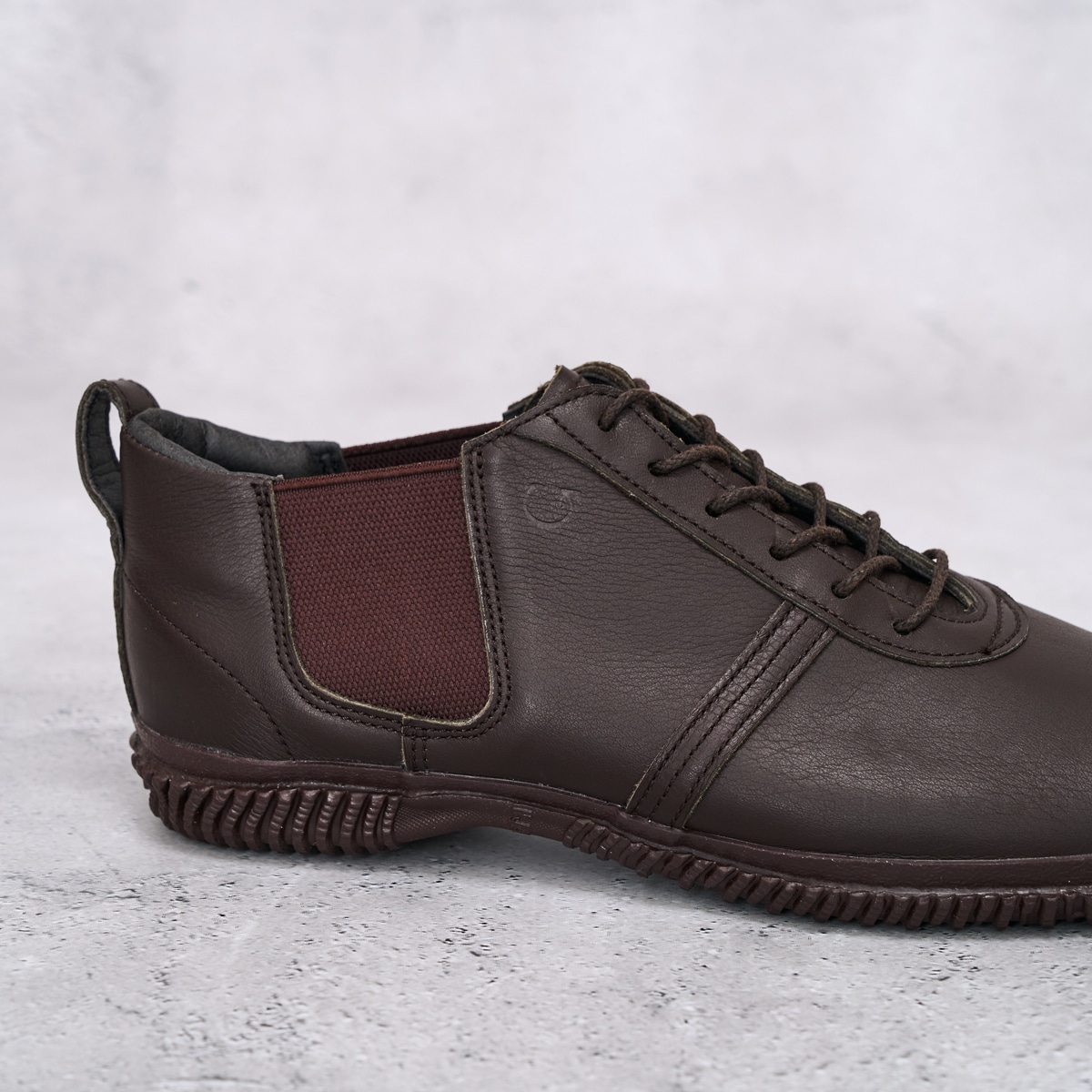 SPINGLE(スピングル) SP-6155 Brown Lサイズ(26.5cm)