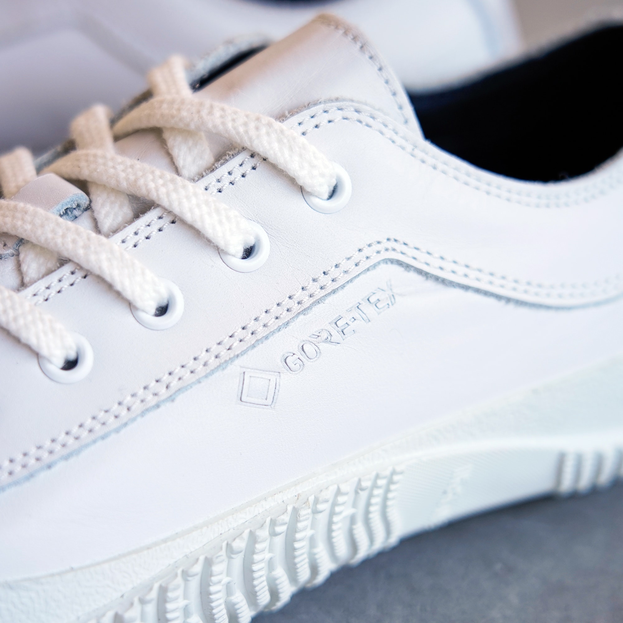 SPINGLE(スピングル) SP-619 Shiro Lサイズ(26.5cm)