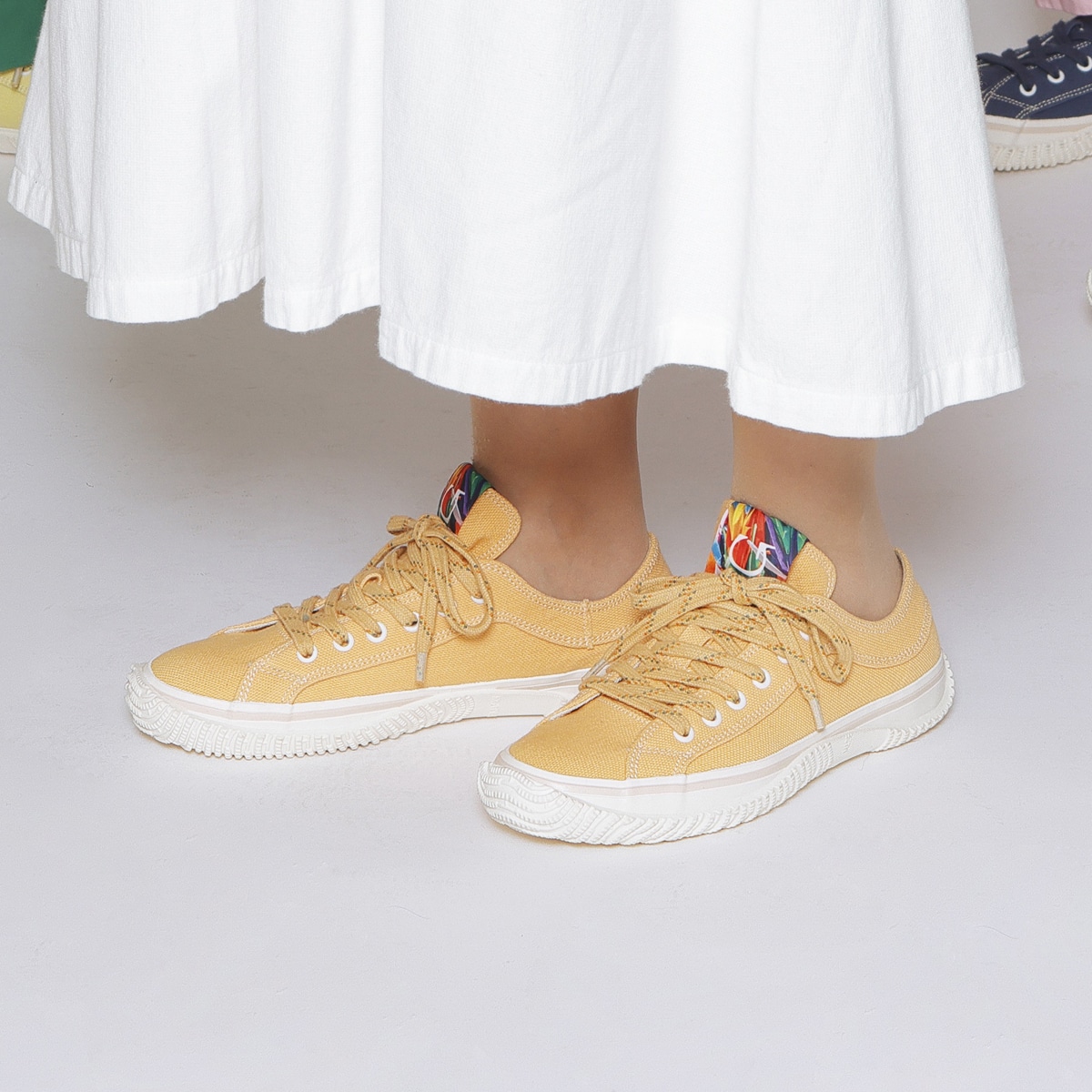 SPINGLE(スピングル) SP-1005D Kanzou Lサイズ(26.5cm)