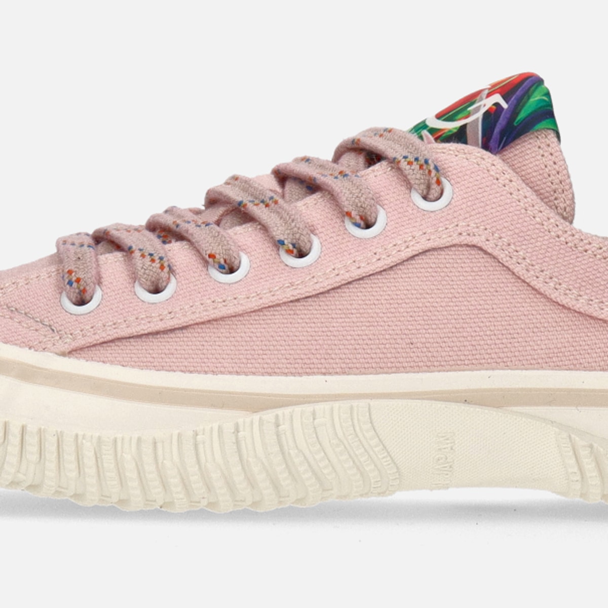 SPINGLE(スピングル) SP-1005D Nadeshiko Lサイズ(26.5cm)