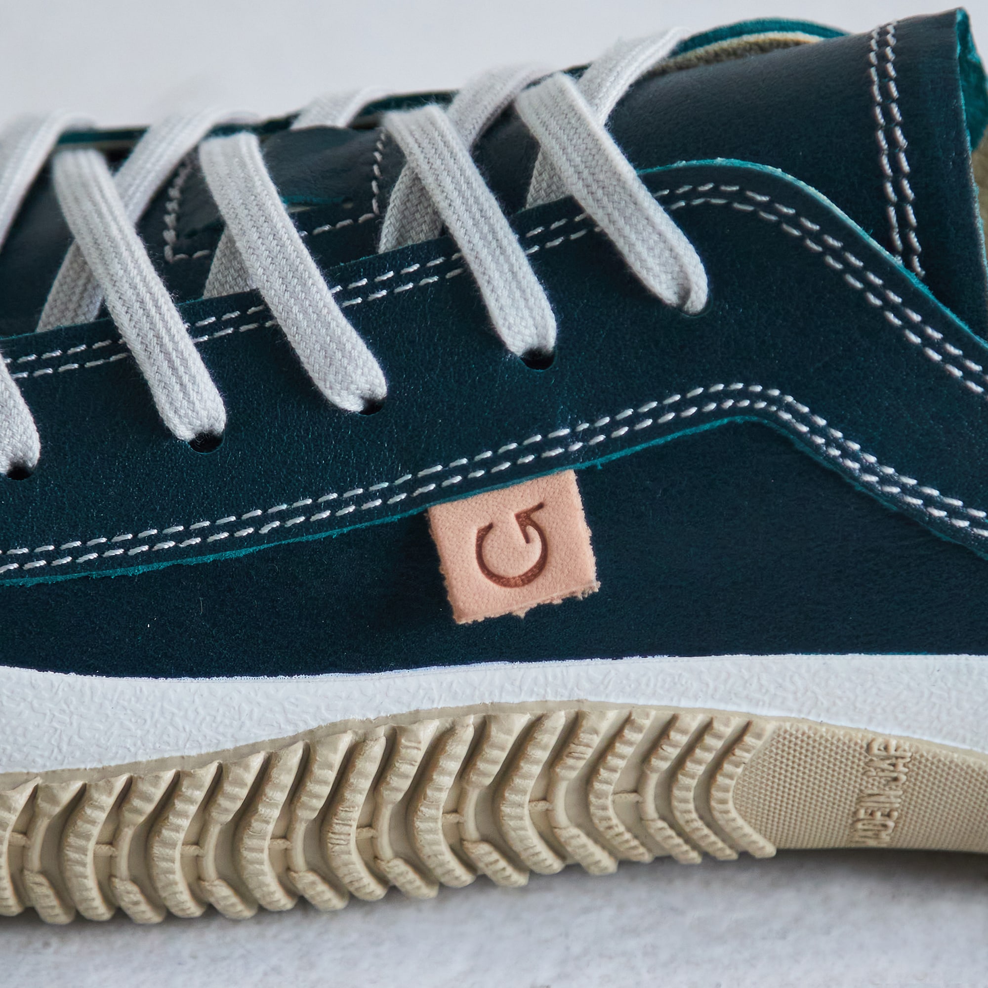 SPINGLE(スピングル) SP-110 Dark Blue XSサイズ(22.5cm)