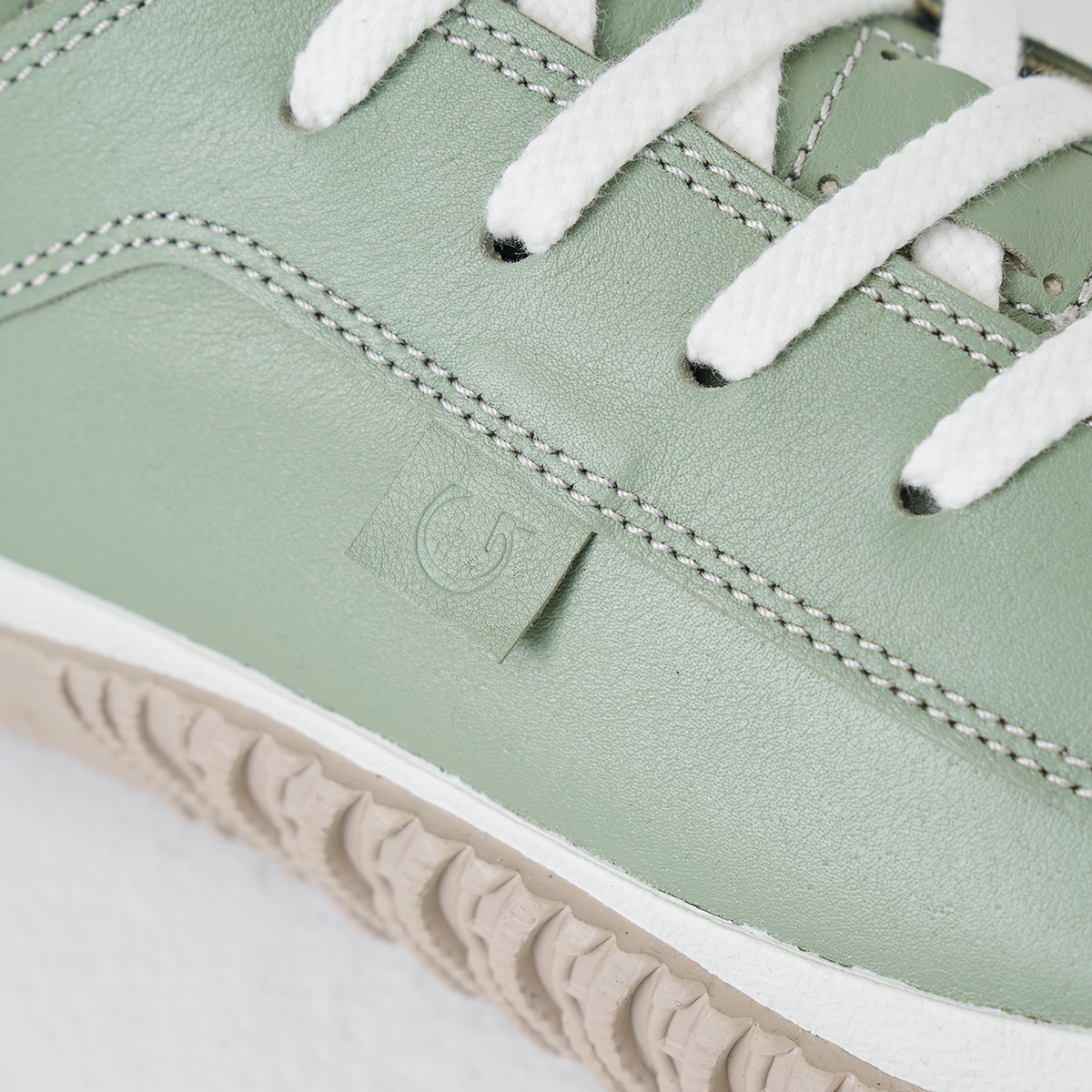 SPINGLE(スピングル) SP-110 Grass Lサイズ(26.5cm)