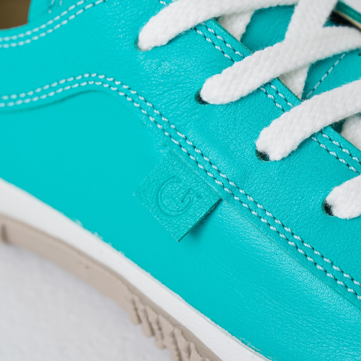 SPINGLE(スピングル) SP-110 LightGreen Lサイズ(26.5cm)