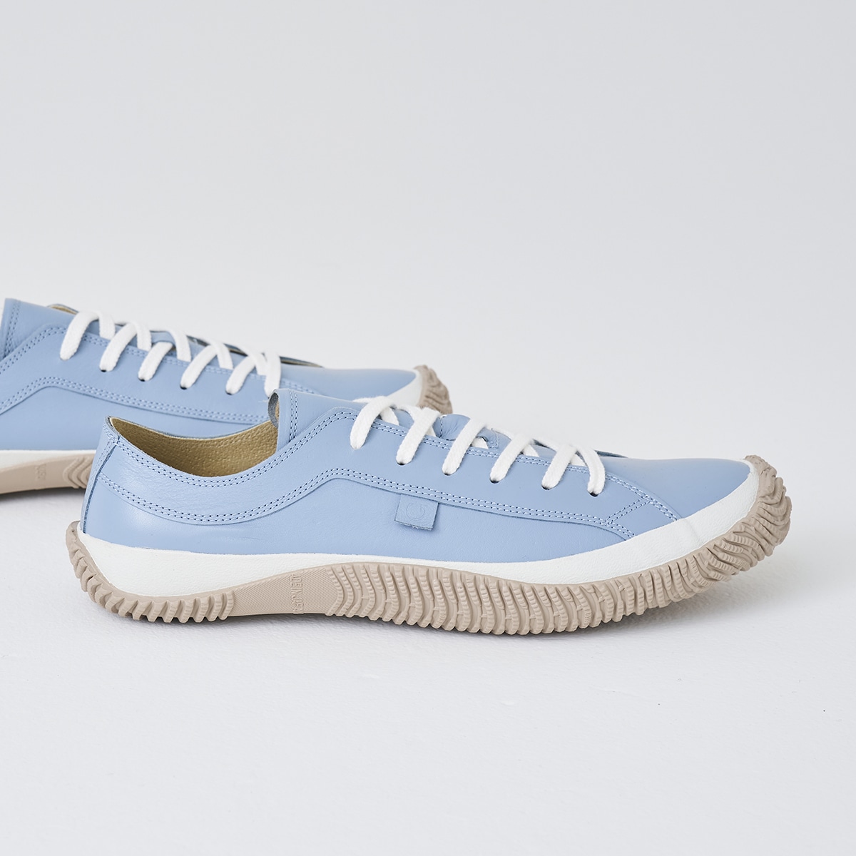 SPINGLE(スピングル) SP-110 Sax Lサイズ(26.5cm)