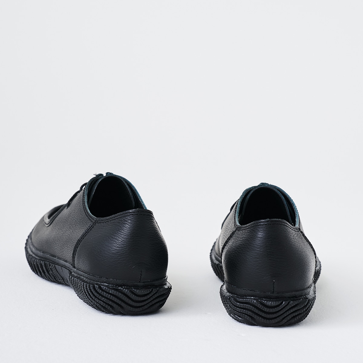 SPINGLE(スピングル) SP-221IL Black Lサイズ(26.5cm)