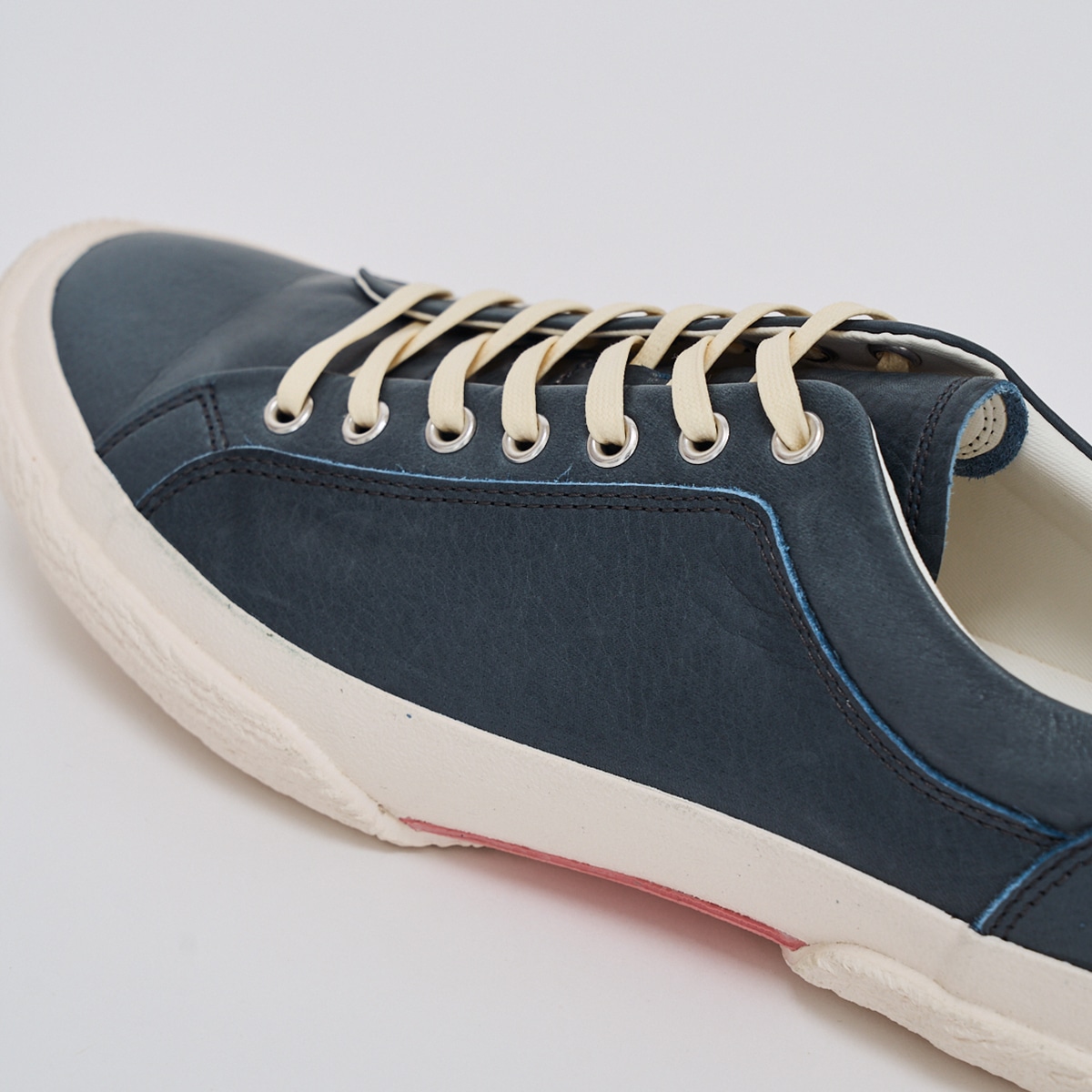 SPINGLE(スピングル) SP-277IL Smoky Blue Lサイズ(26.5cm)