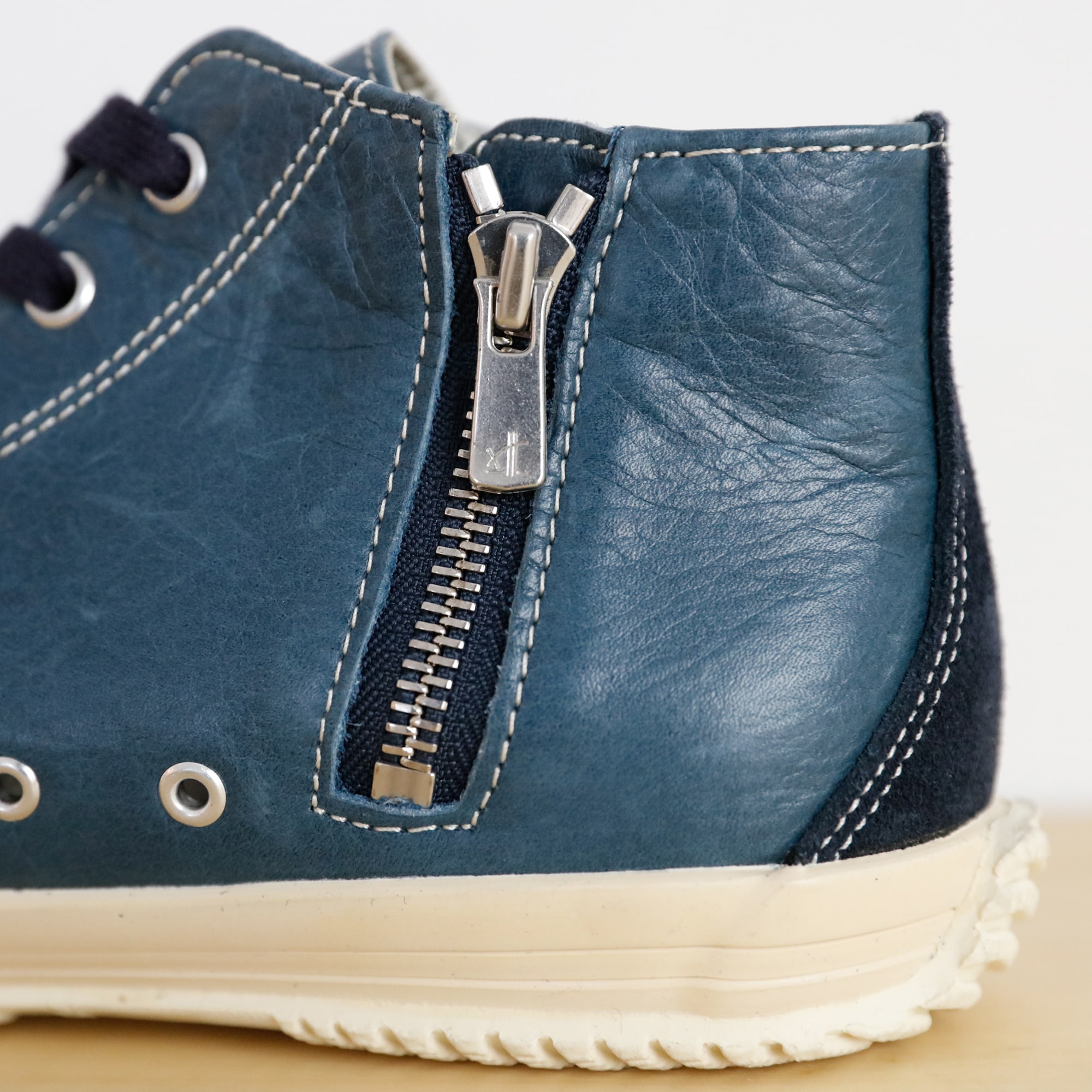 SPINGLE(スピングル) SP-356 Navy Lサイズ(26.5cm)