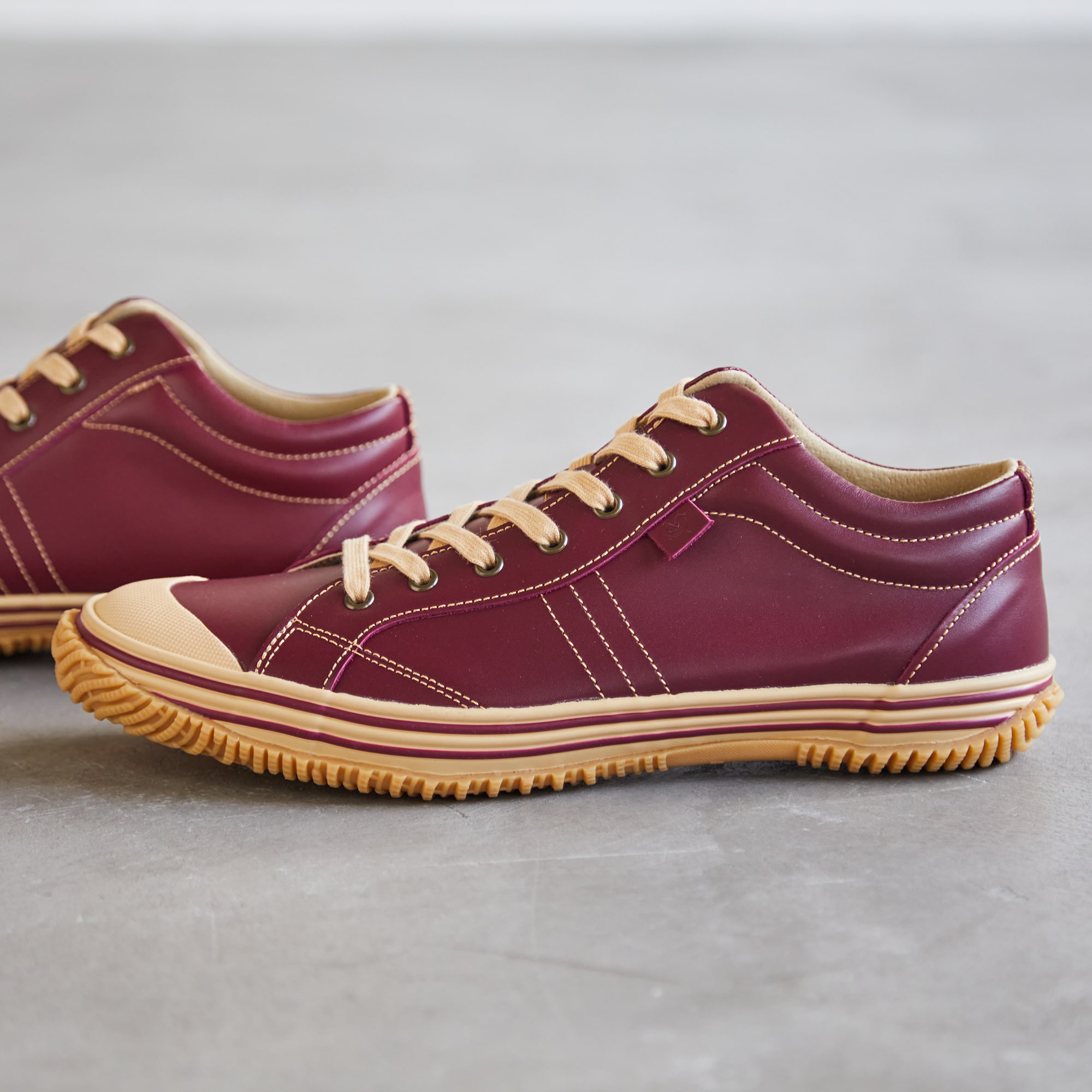 SPINGLE(スピングル) SP-417 Renga Lサイズ(26.5cm)