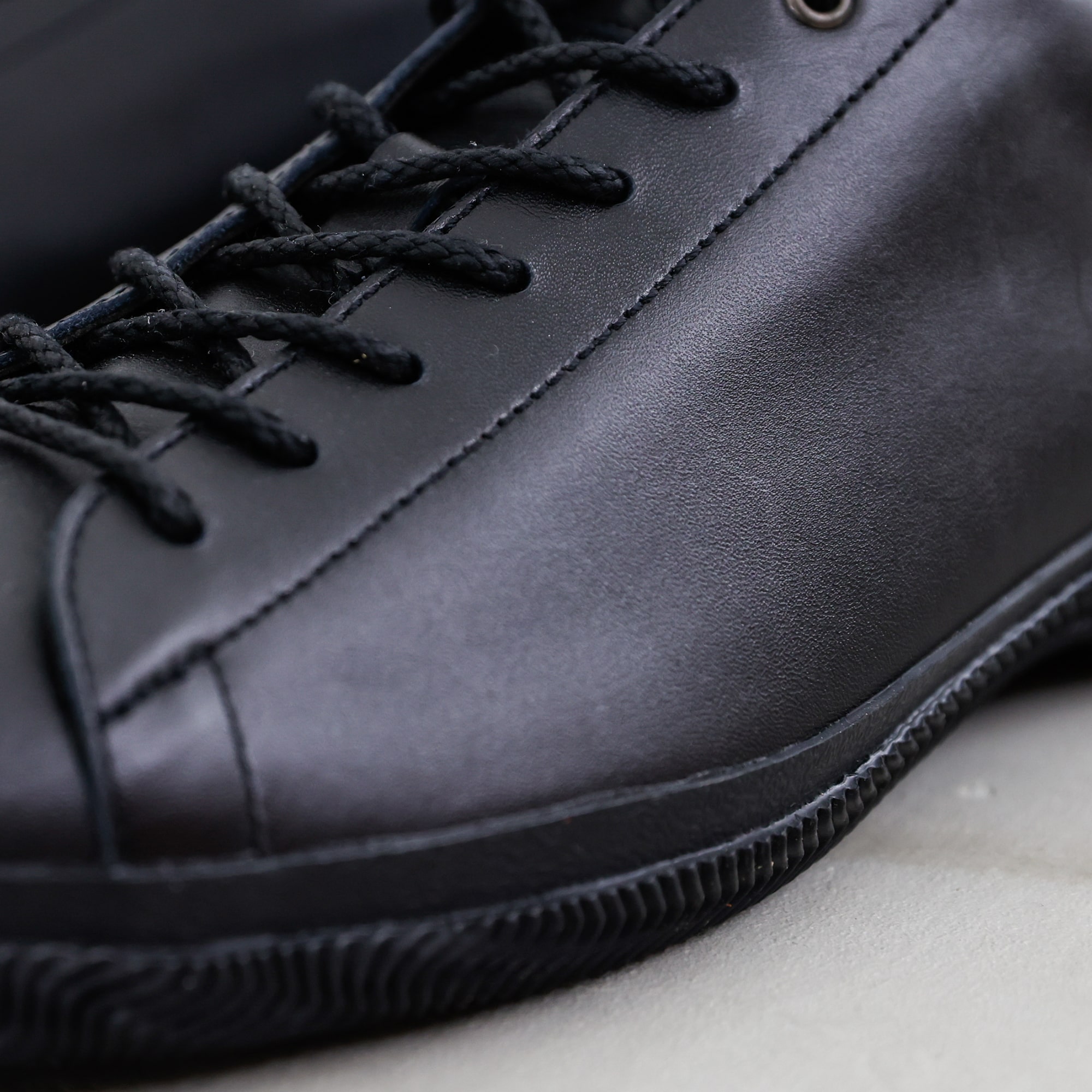 SPINGLE(スピングル) SP-6140 Black Lサイズ(26.5cm)