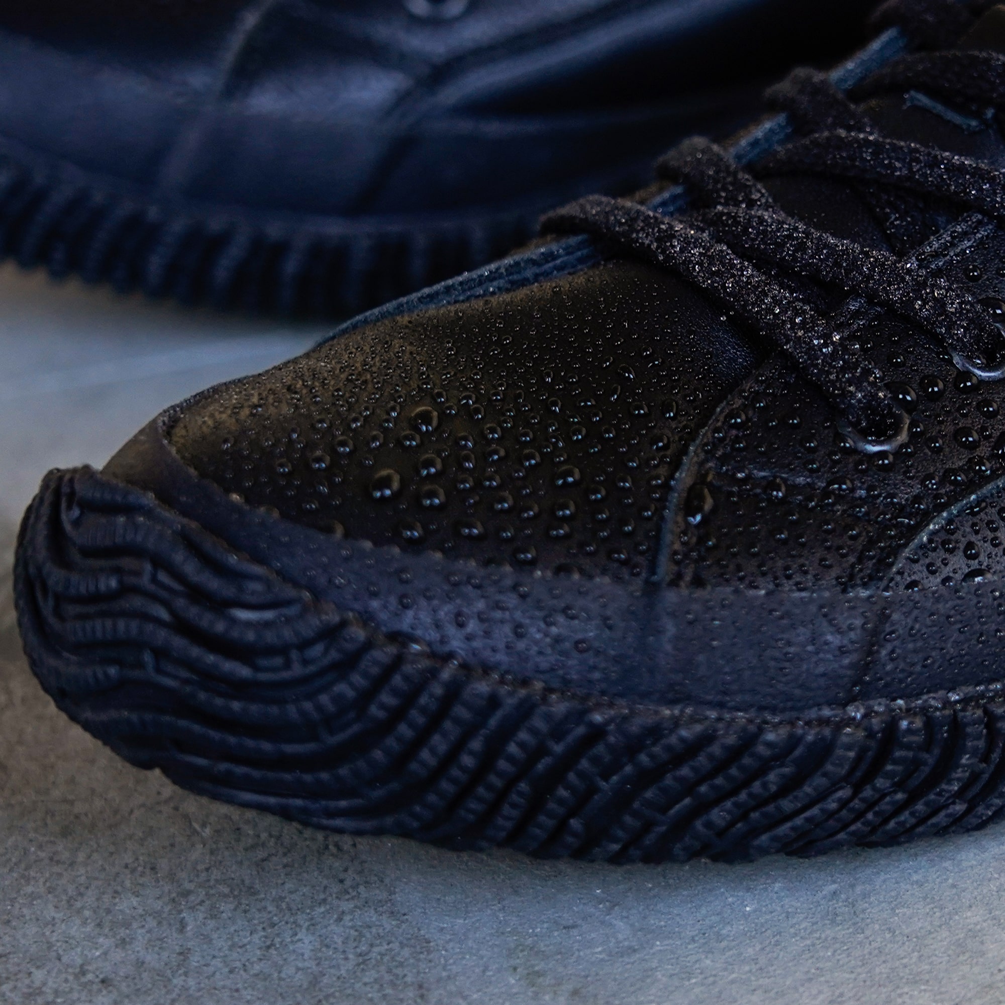 SPINGLE(スピングル) SP-619 Kuro Lサイズ(26.5cm)