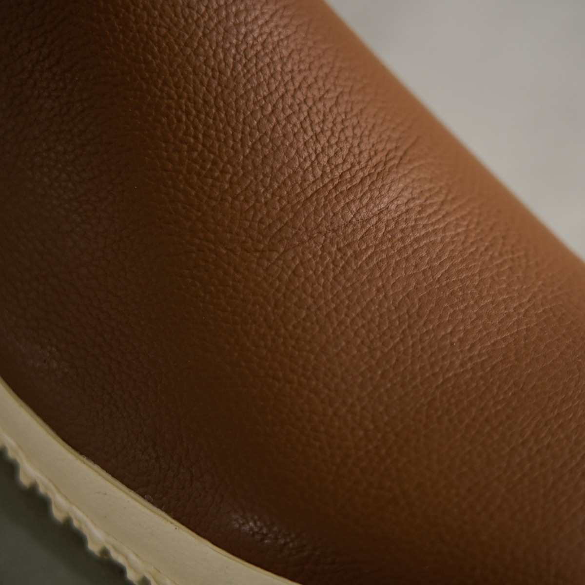 SPINGLE(スピングル) SP-725 Brown/Beige Lサイズ(26.5cm)