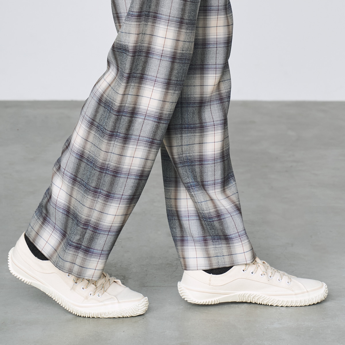 SPINGLE(スピングル) SP-1005 Kinari Lサイズ(26.5cm)