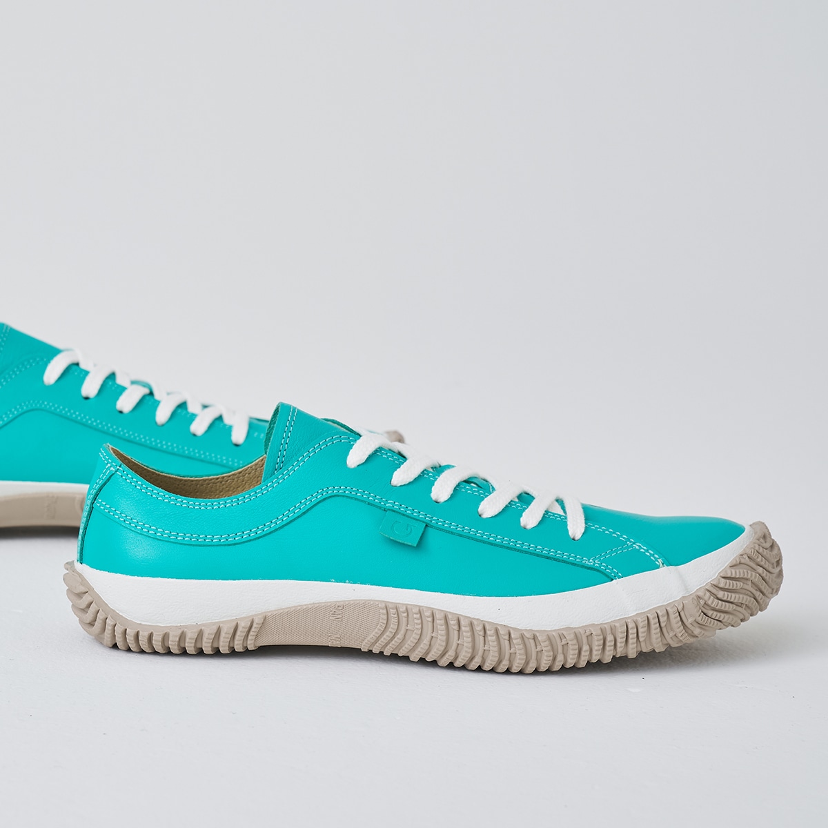 SPINGLE(スピングル) SP-110 LightGreen Lサイズ(26.5cm)