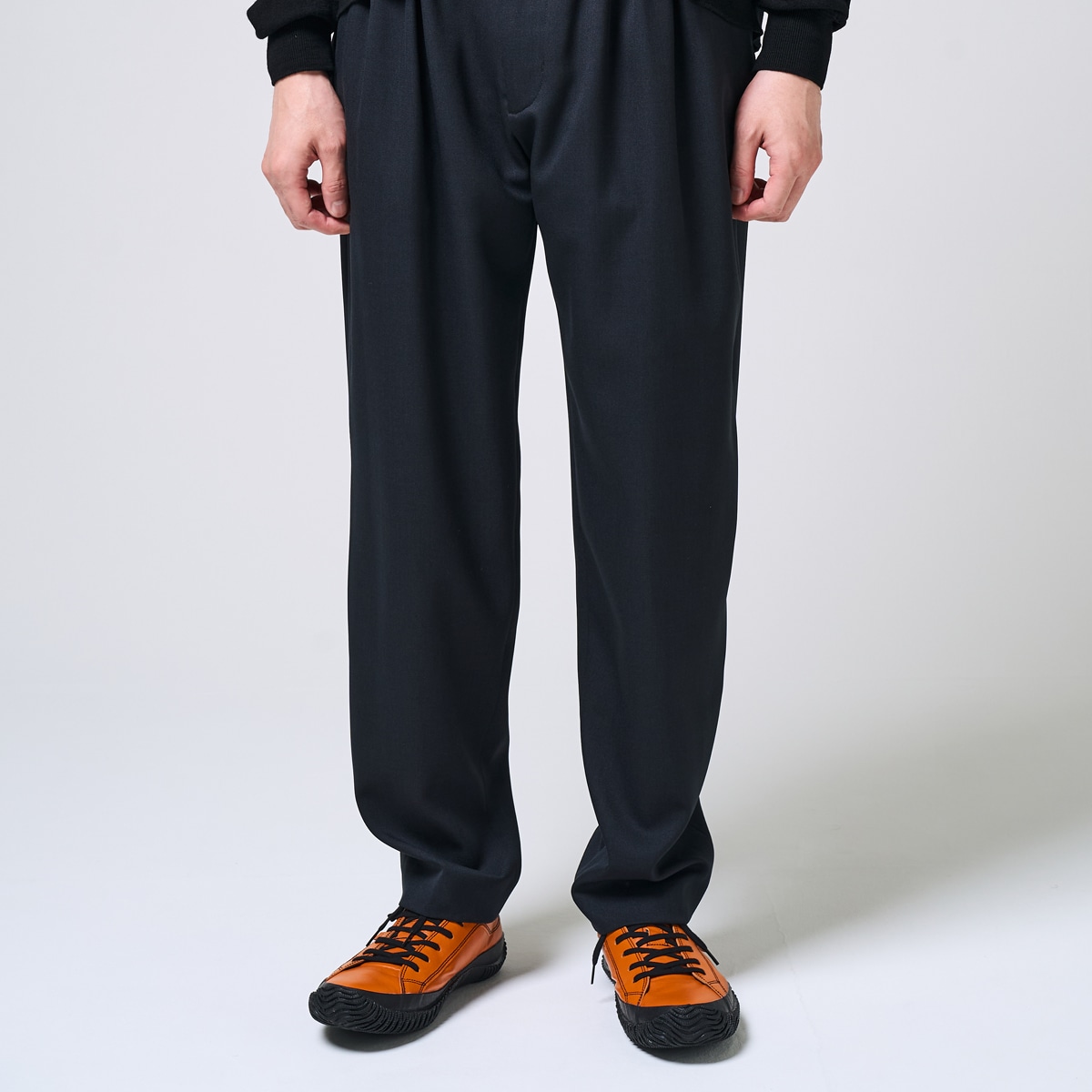 SPINGLE(スピングル) SP-110 Orange Lサイズ(26.5cm)