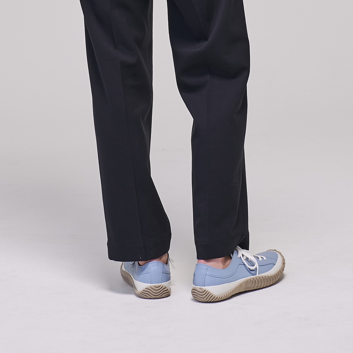 SPINGLE(スピングル) SP-110 Sax Lサイズ(26.5cm)