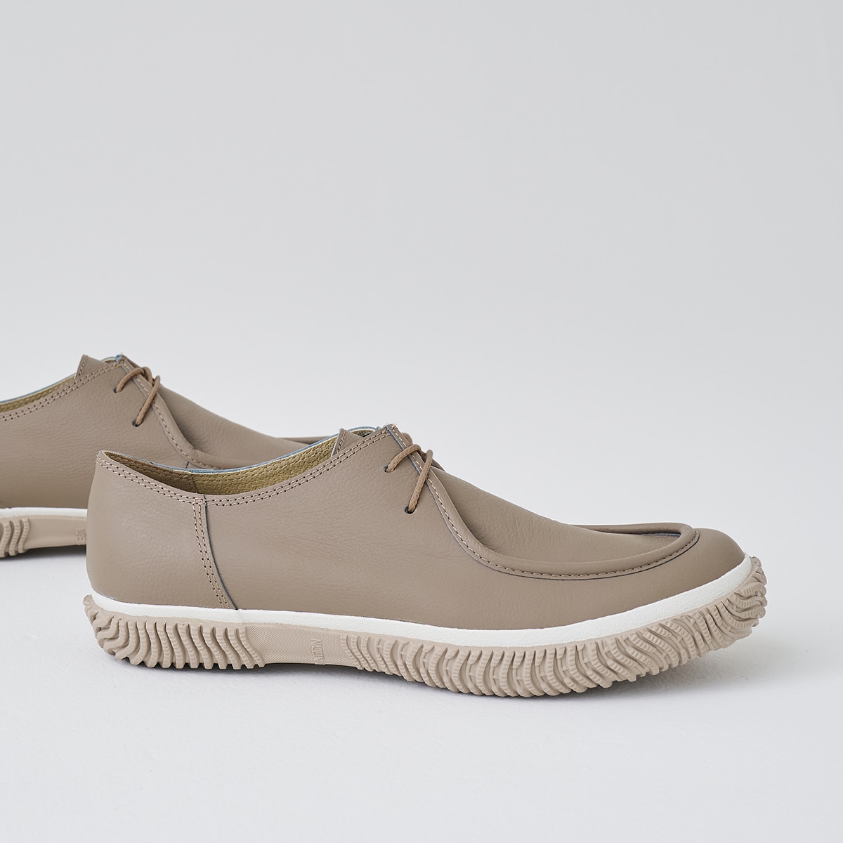 SPINGLE(スピングル) SP-221IL Grege Lサイズ(26.5cm)